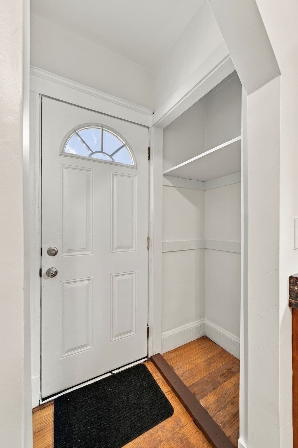 Condominium at 22-24 Estrella St # 1, Boston MA 02130, Boston, photo 25 of 36