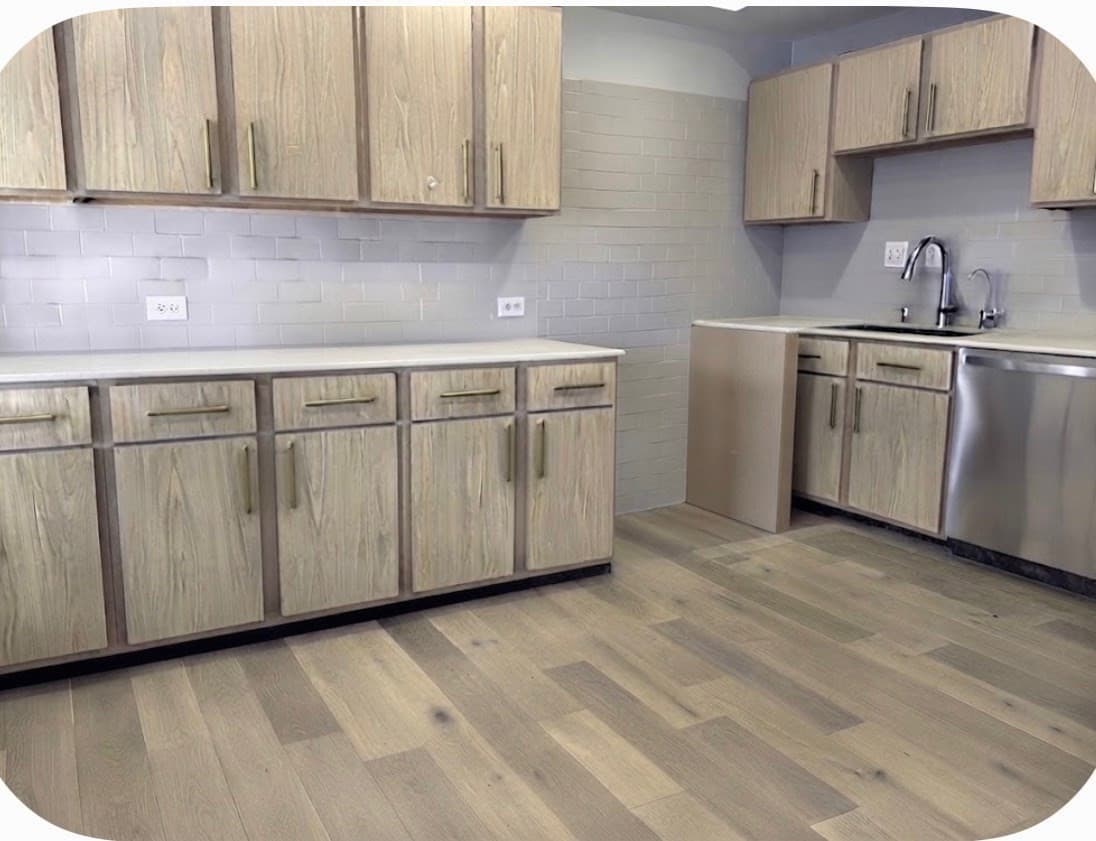Apartment at 12 Kilsyth Road # 3, Brookline MA 02445, photo 9 of 14