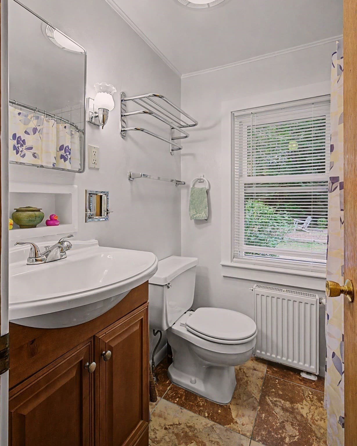 Single Family Residence at 50 Bray Road, Chesterfield MA 01012, photo 22 of 28