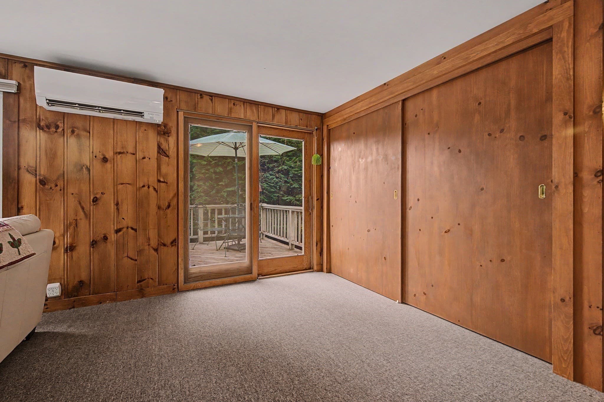 Single Family Residence at 50 Bray Road, Chesterfield MA 01012, photo 15 of 28