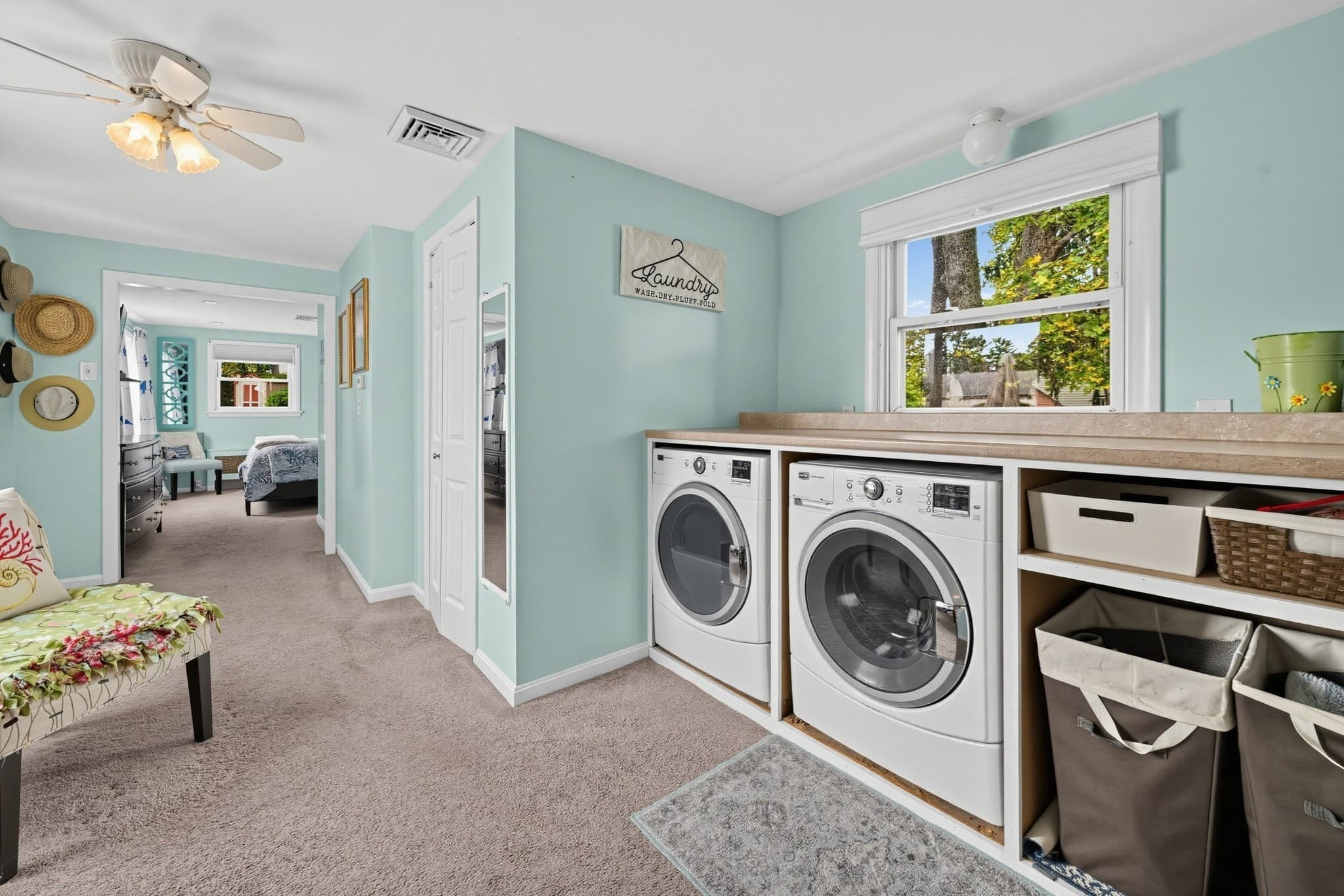 Single Family Residence at 14 Laurel St, Taunton MA 02780, Taunton, photo 13 of 39