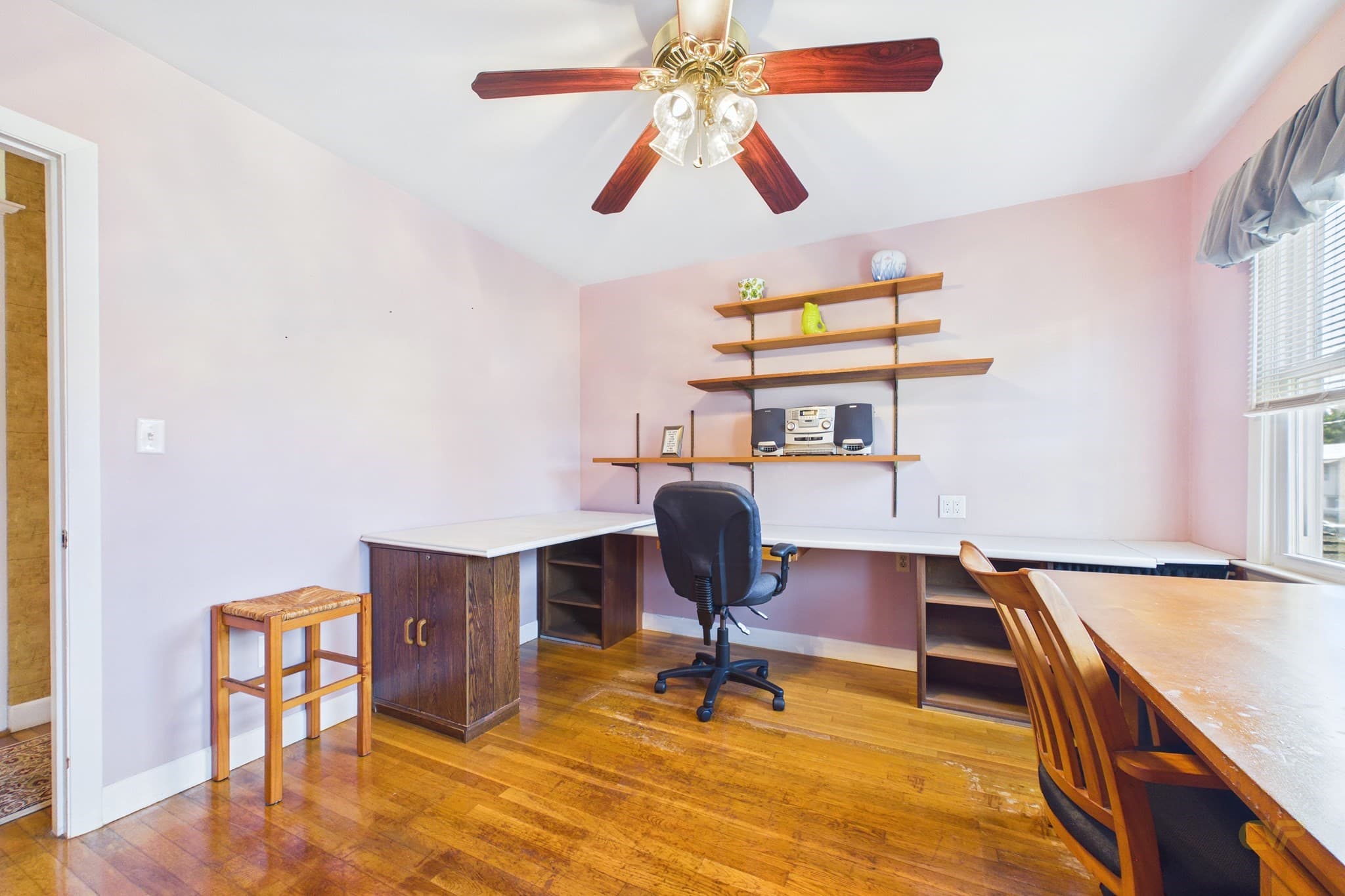 Single Family Residence at 23 Jameson Street, Fairhaven MA 02719, Fairhaven, photo 23 of 41