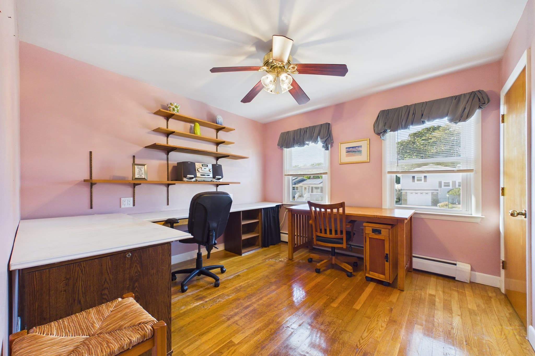 Single Family Residence at 23 Jameson Street, Fairhaven MA 02719, Fairhaven, photo 22 of 41