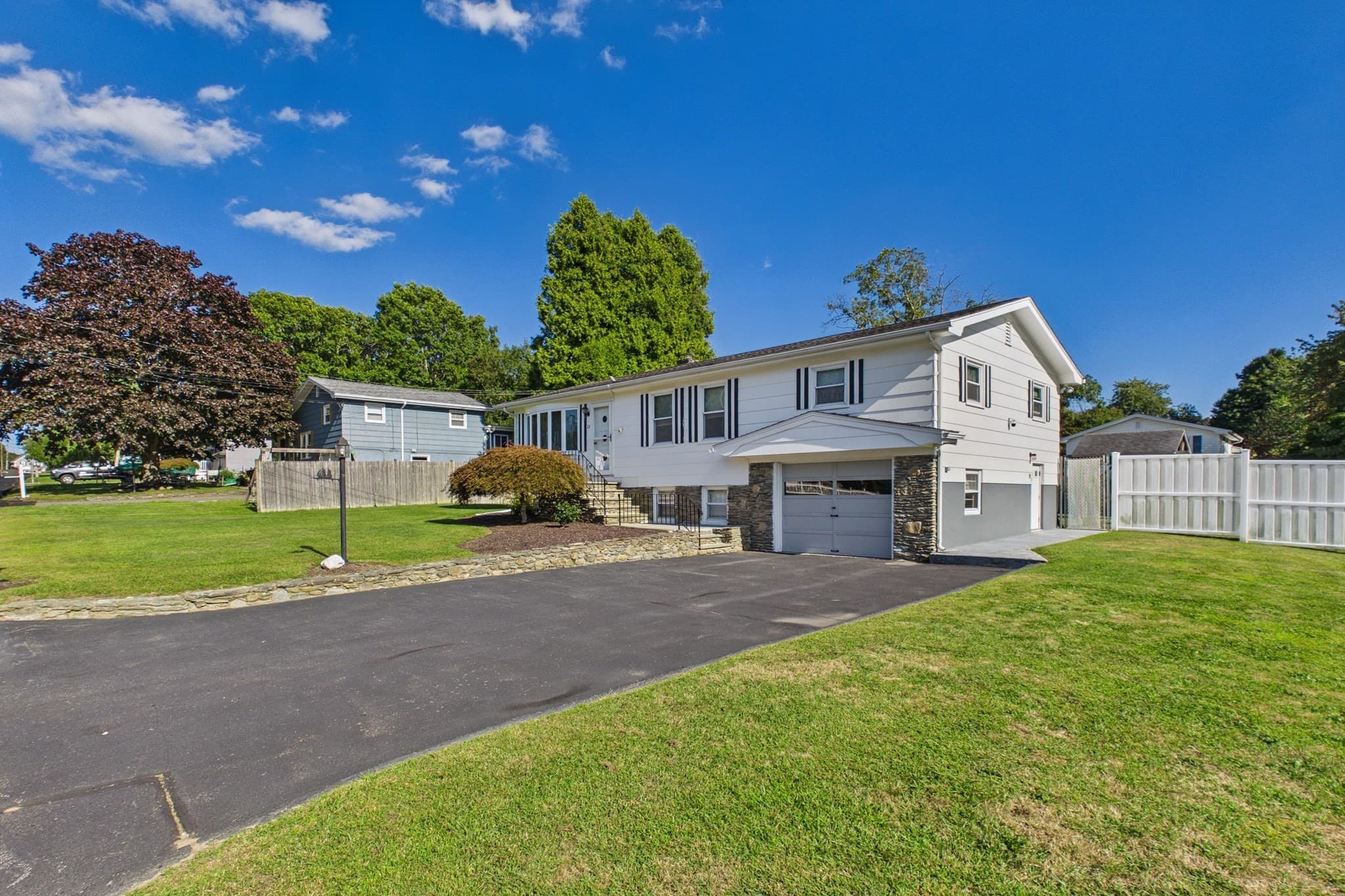 Single Family Residence at 23 Jameson Street, Fairhaven MA 02719, Fairhaven, photo 3 of 41