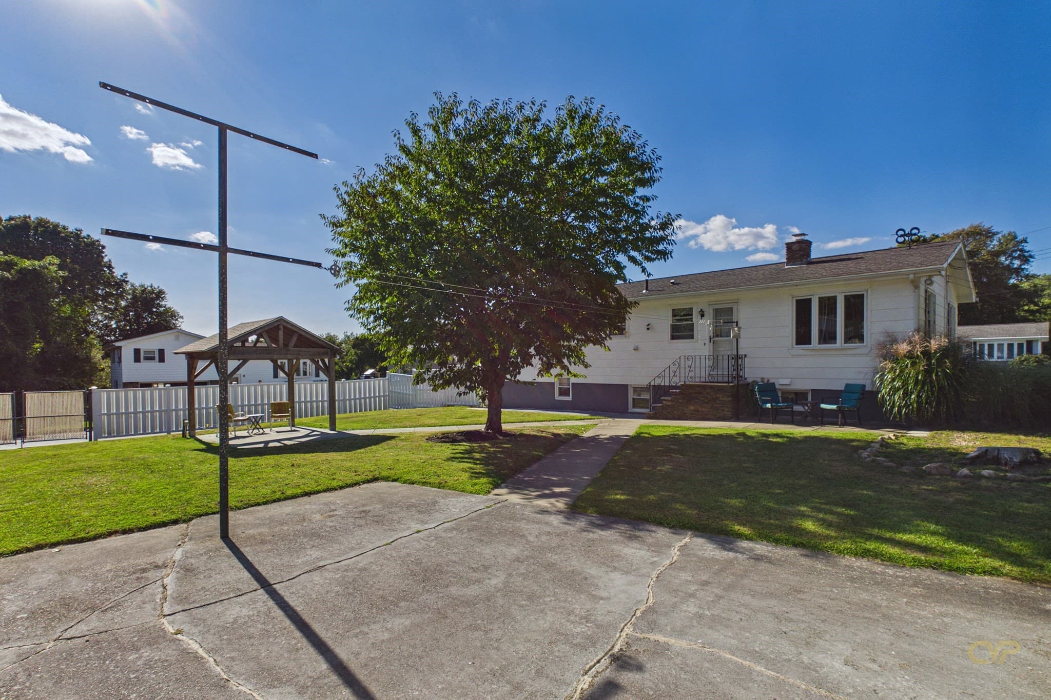 Single Family Residence at 23 Jameson Street, Fairhaven MA 02719, Fairhaven, photo 36 of 41