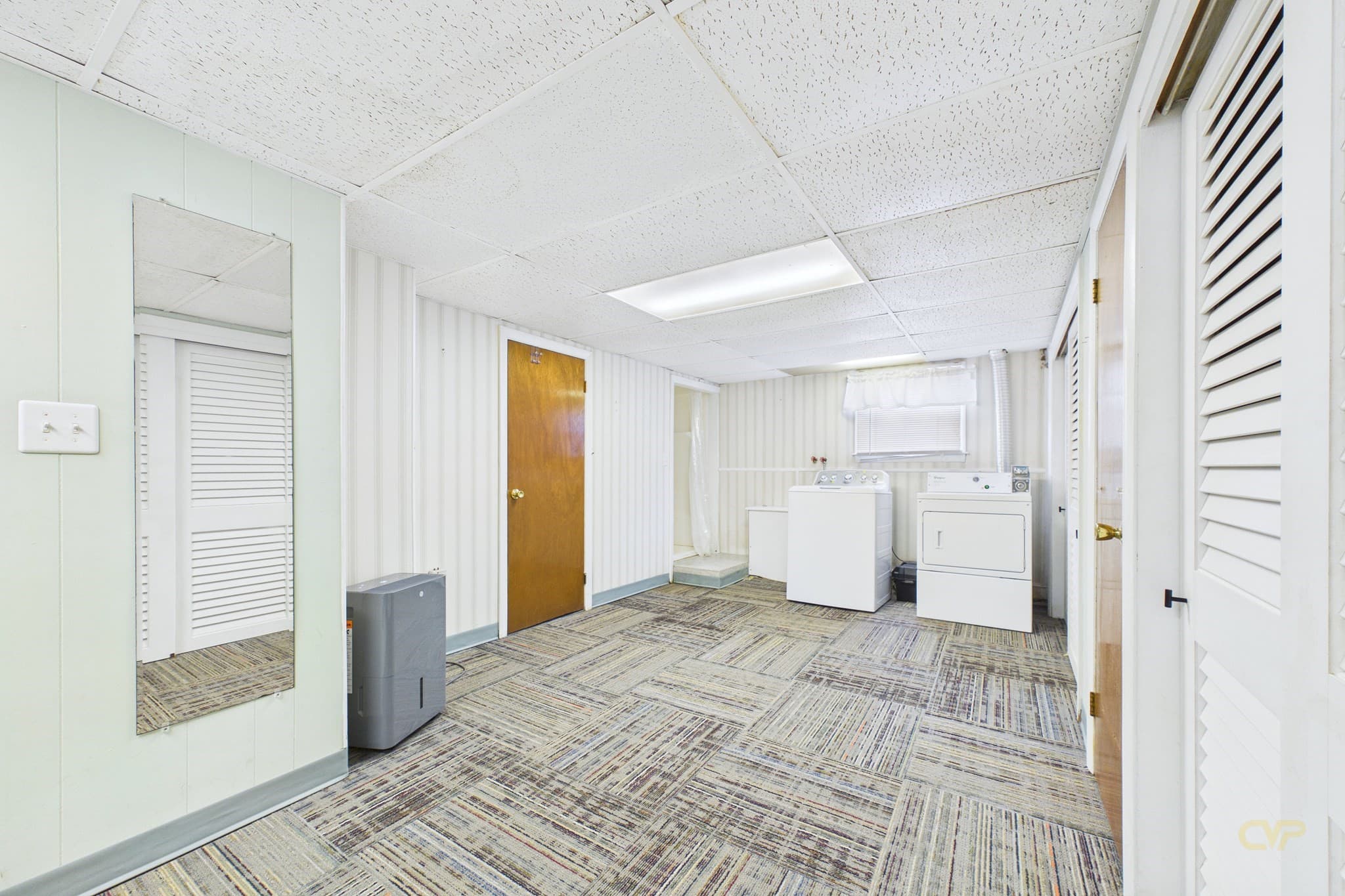 Single Family Residence at 23 Jameson Street, Fairhaven MA 02719, Fairhaven, photo 32 of 41