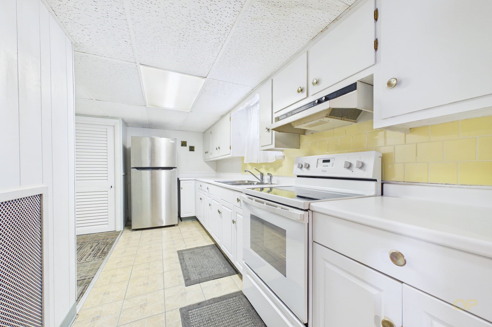 Single Family Residence at 23 Jameson Street, Fairhaven MA 02719, Fairhaven, photo 28 of 41