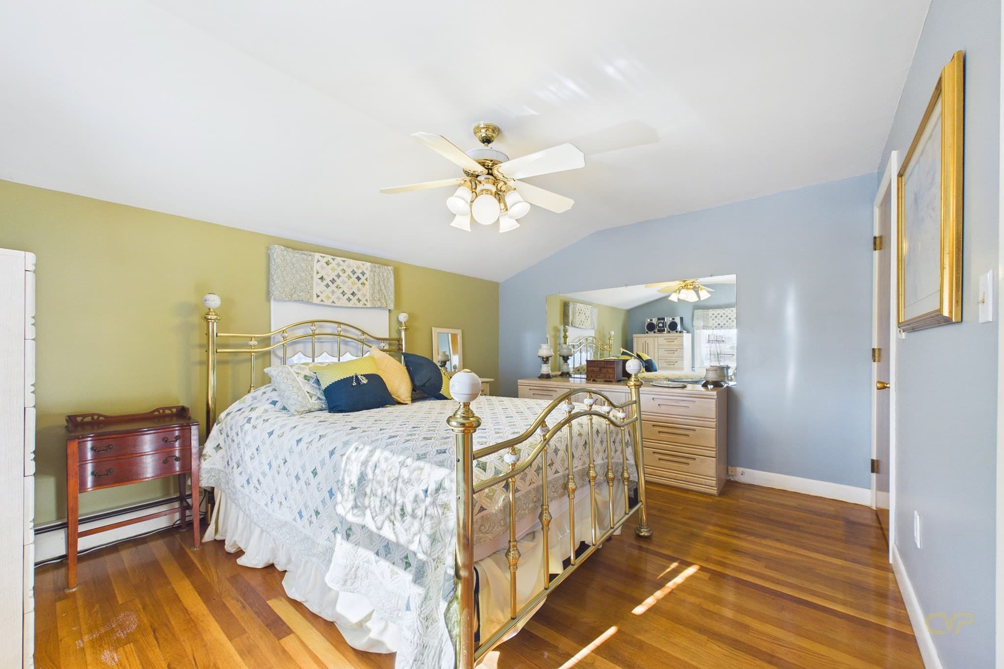Single Family Residence at 23 Jameson Street, Fairhaven MA 02719, Fairhaven, photo 20 of 41