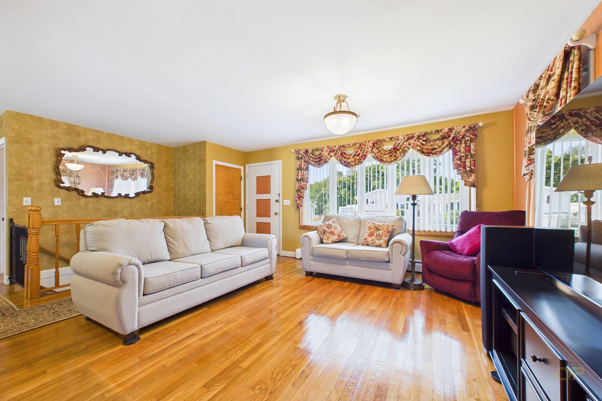 Single Family Residence at 23 Jameson Street, Fairhaven MA 02719, Fairhaven, photo 9 of 41