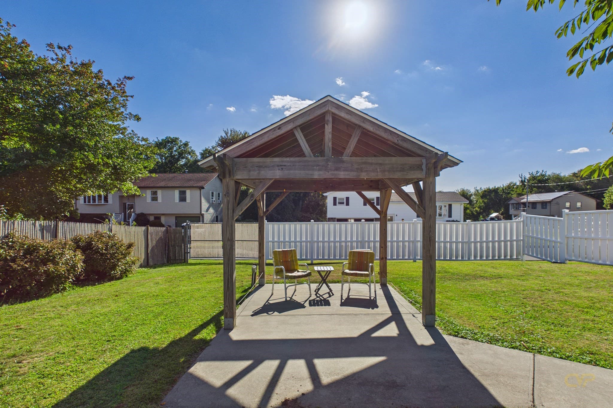 Single Family Residence at 23 Jameson Street, Fairhaven MA 02719, Fairhaven, photo 38 of 41