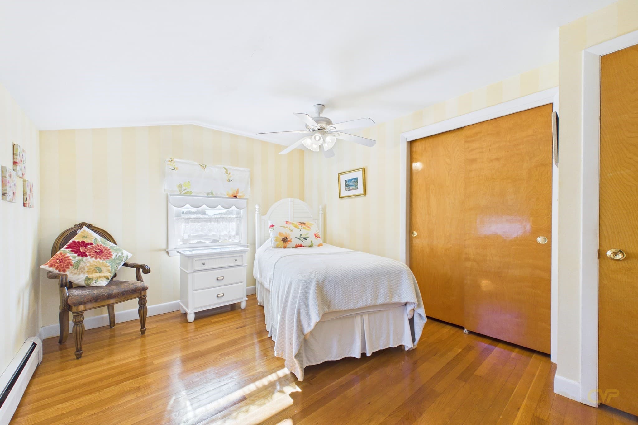 Single Family Residence at 23 Jameson Street, Fairhaven MA 02719, Fairhaven, photo 18 of 41