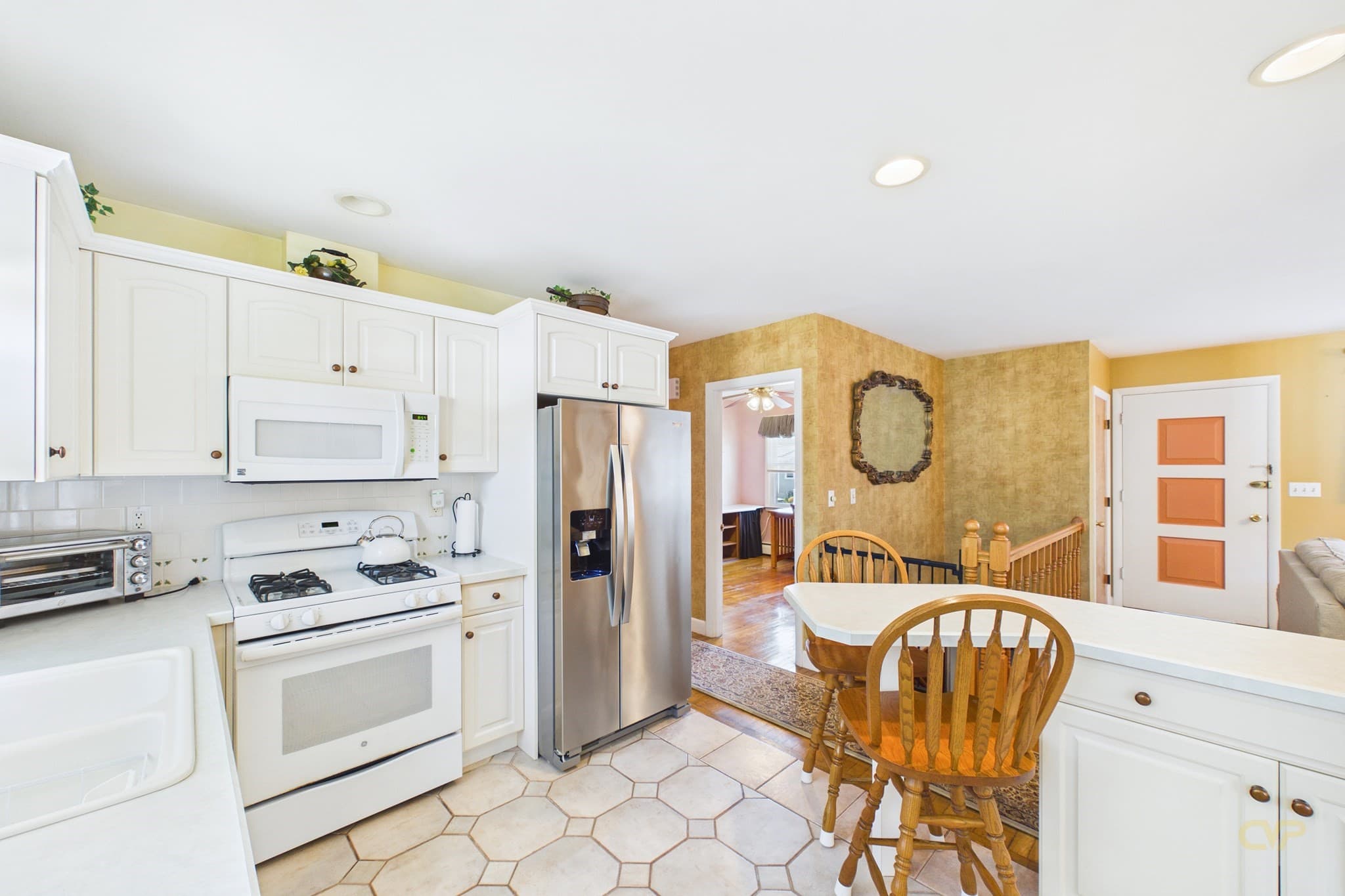 Single Family Residence at 23 Jameson Street, Fairhaven MA 02719, Fairhaven, photo 15 of 41