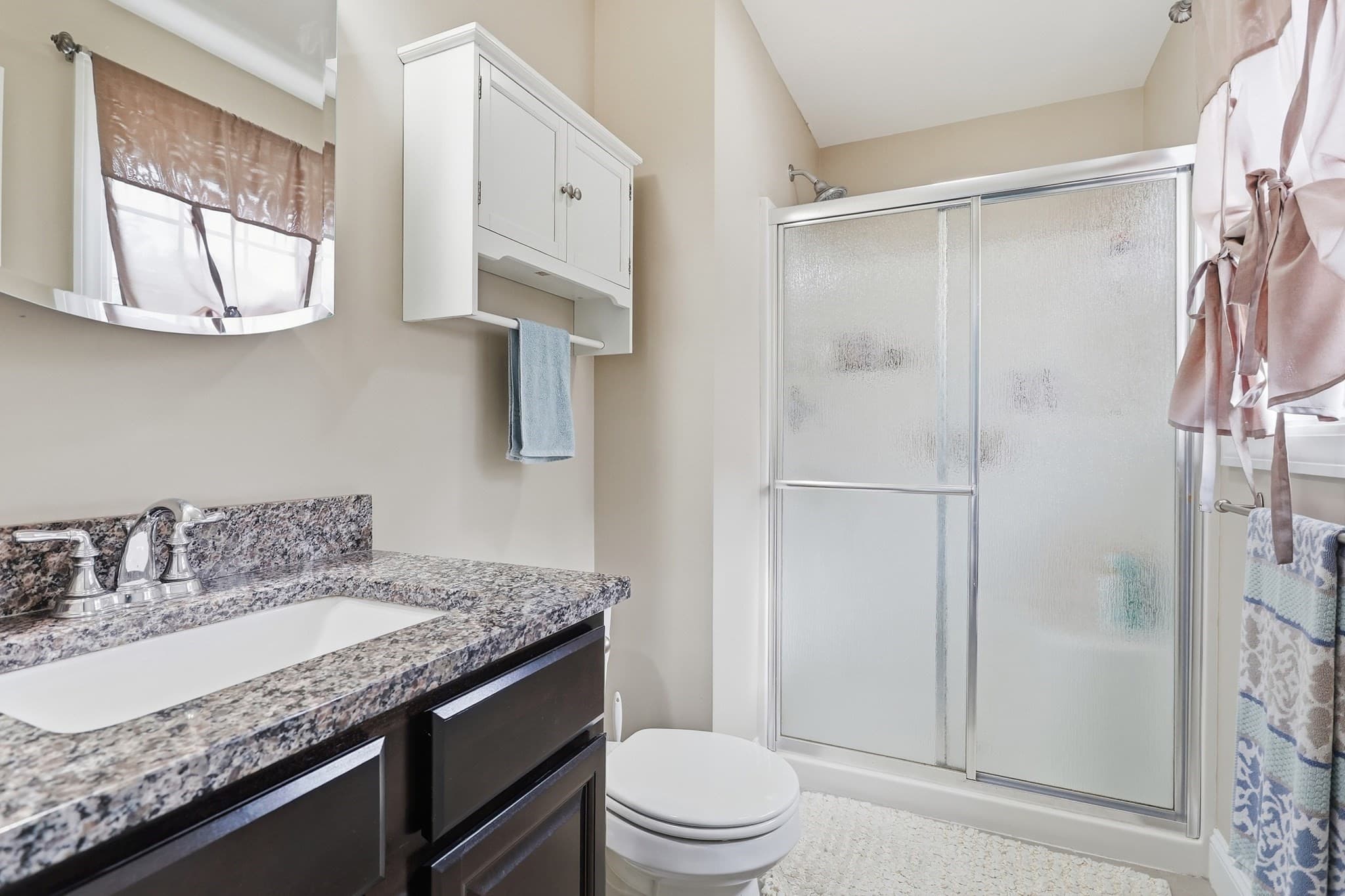 Single Family Residence at 97 Sawtelle Rd, Leominster MA 01453, Leominster, photo 14 of 26