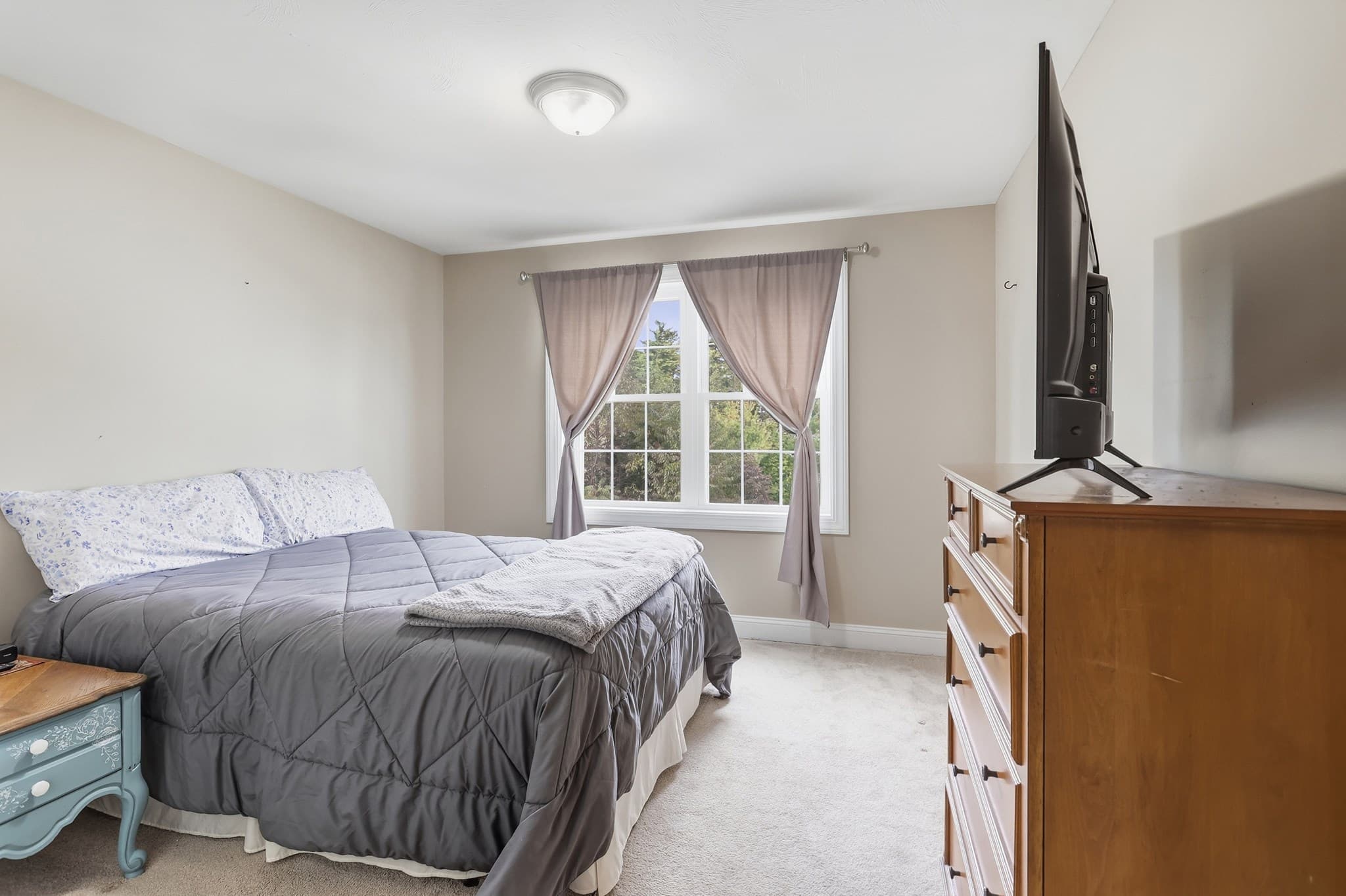 Single Family Residence at 97 Sawtelle Rd, Leominster MA 01453, Leominster, photo 15 of 26