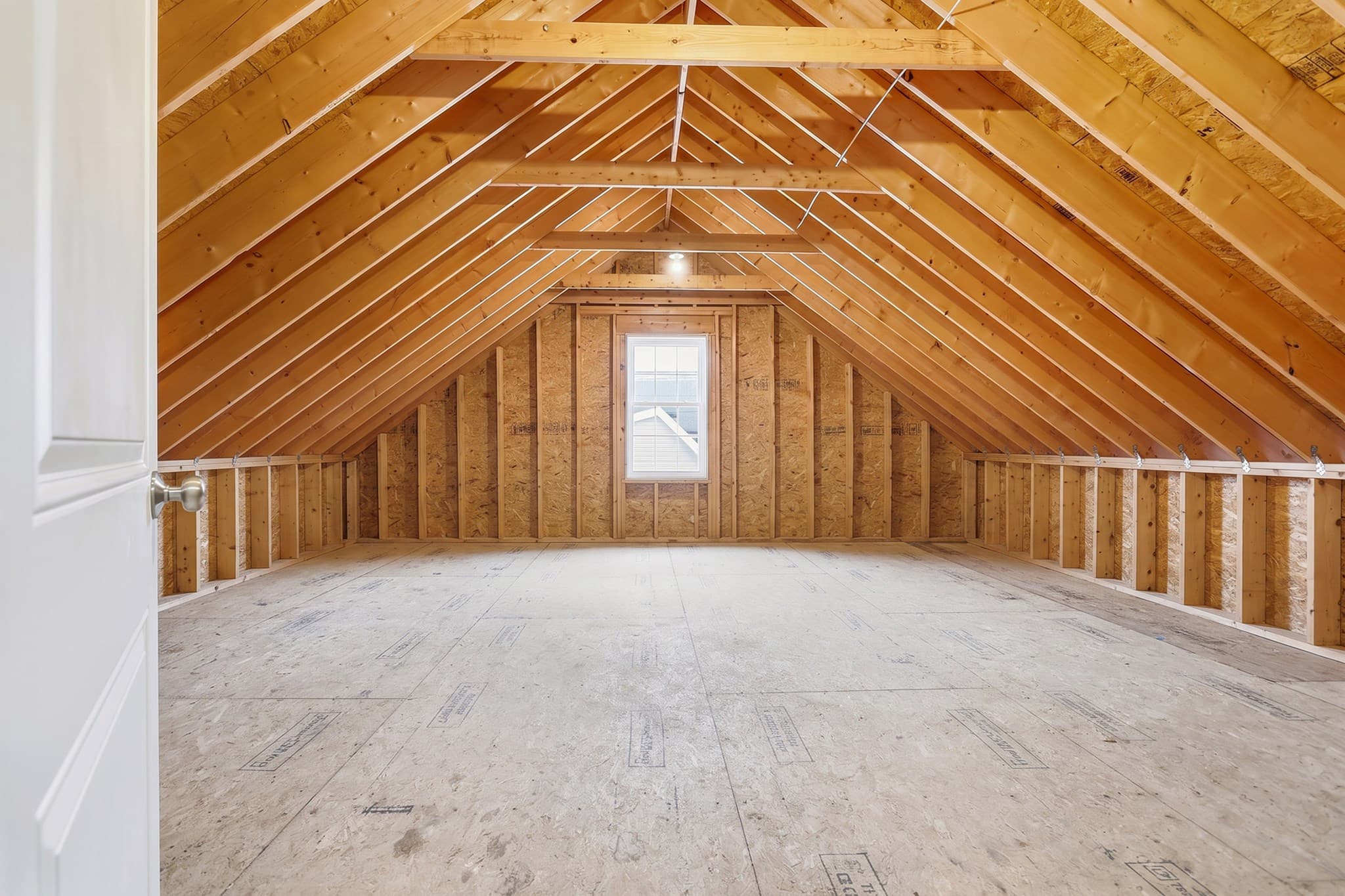 Single Family Residence at 97 Sawtelle Rd, Leominster MA 01453, Leominster, photo 21 of 26