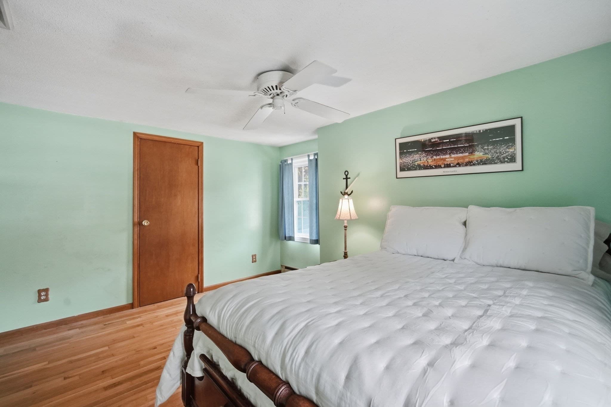 Single Family Residence at 24 Sedgelia Street, Springfield MA 01104, Springfield, photo 19 of 29