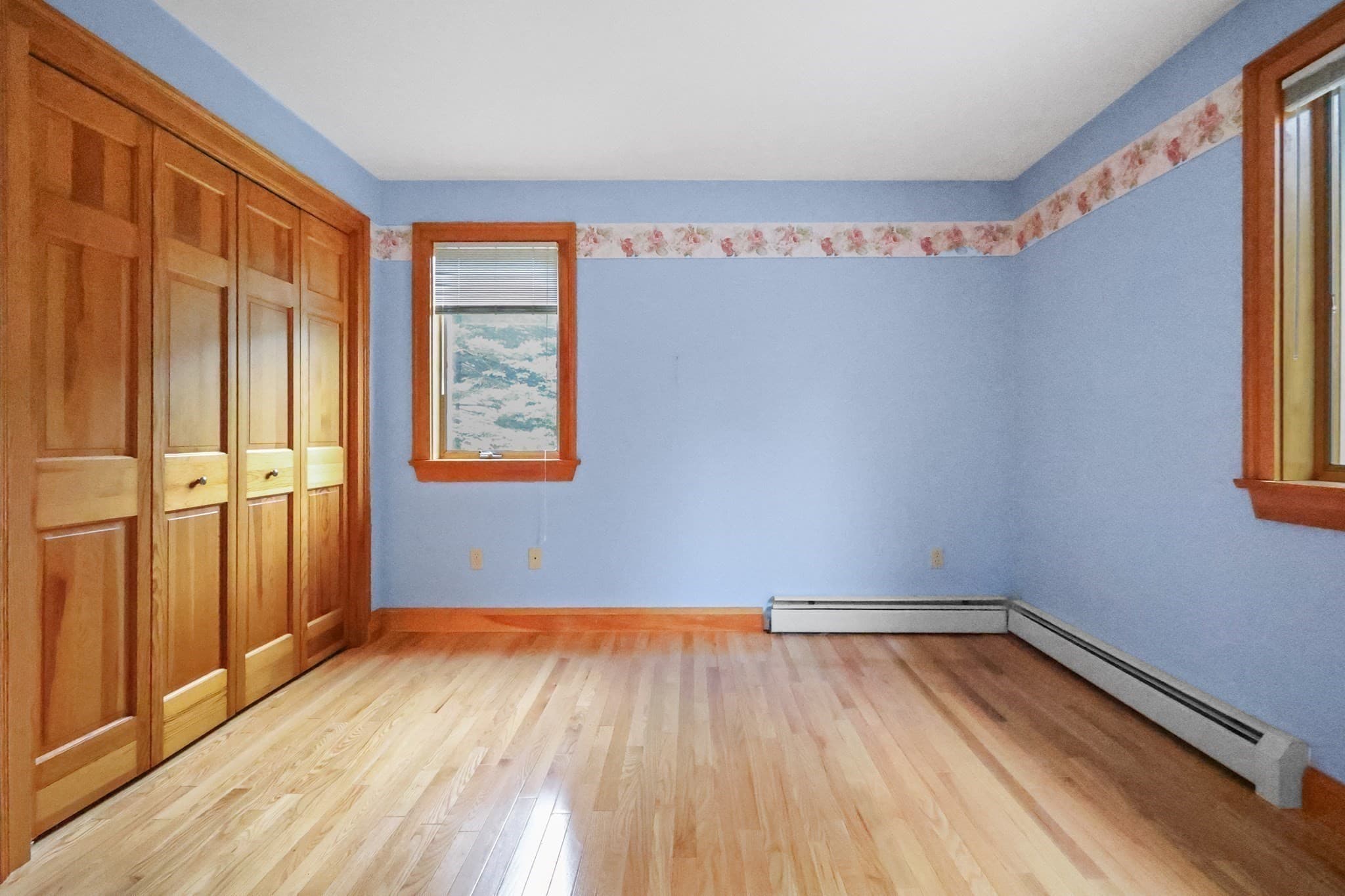 Single Family Residence at 3 Amidon Ave, Amesbury MA 01913, Amesbury, photo 13 of 23