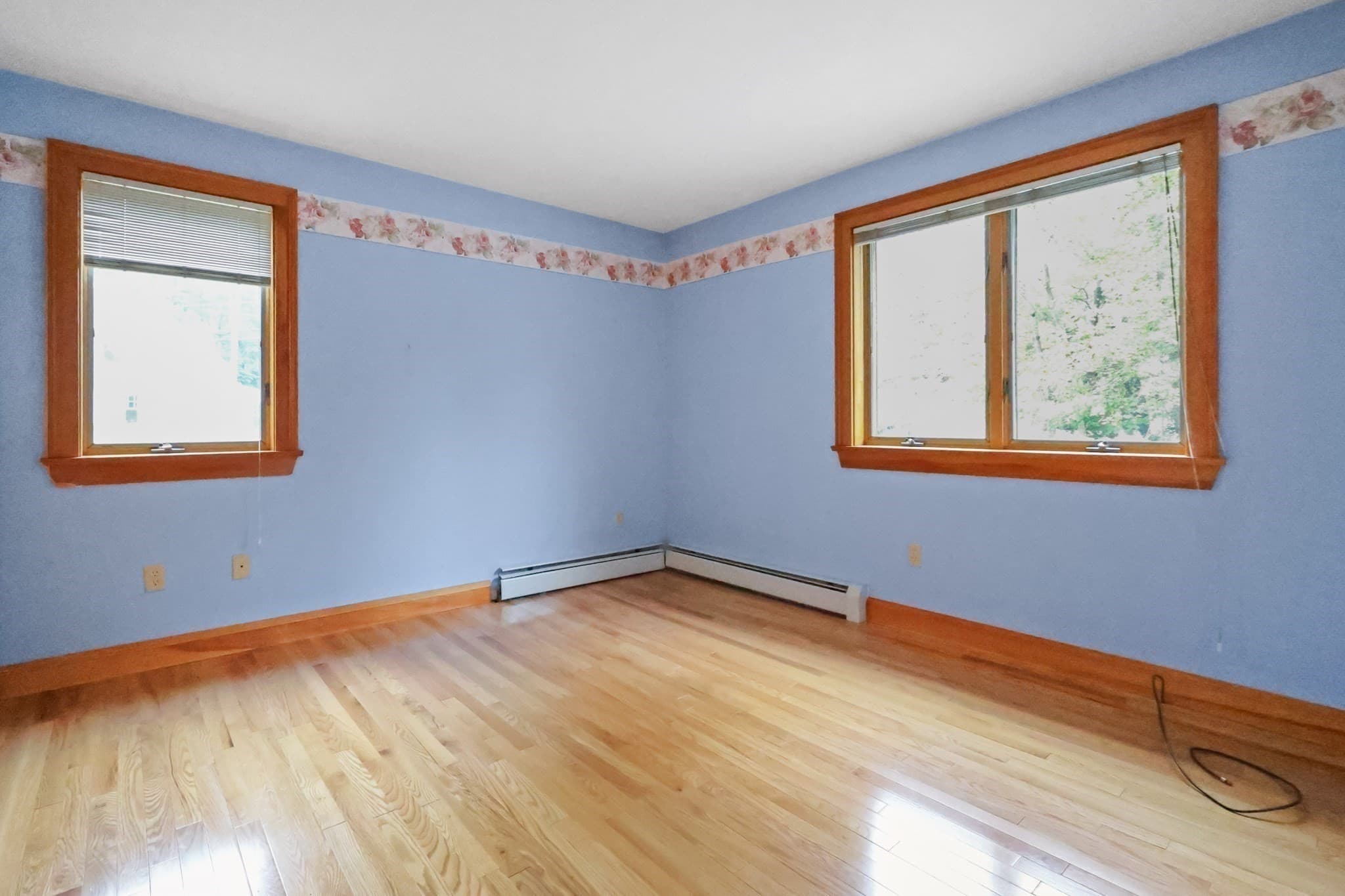Single Family Residence at 3 Amidon Ave, Amesbury MA 01913, Amesbury, photo 12 of 23