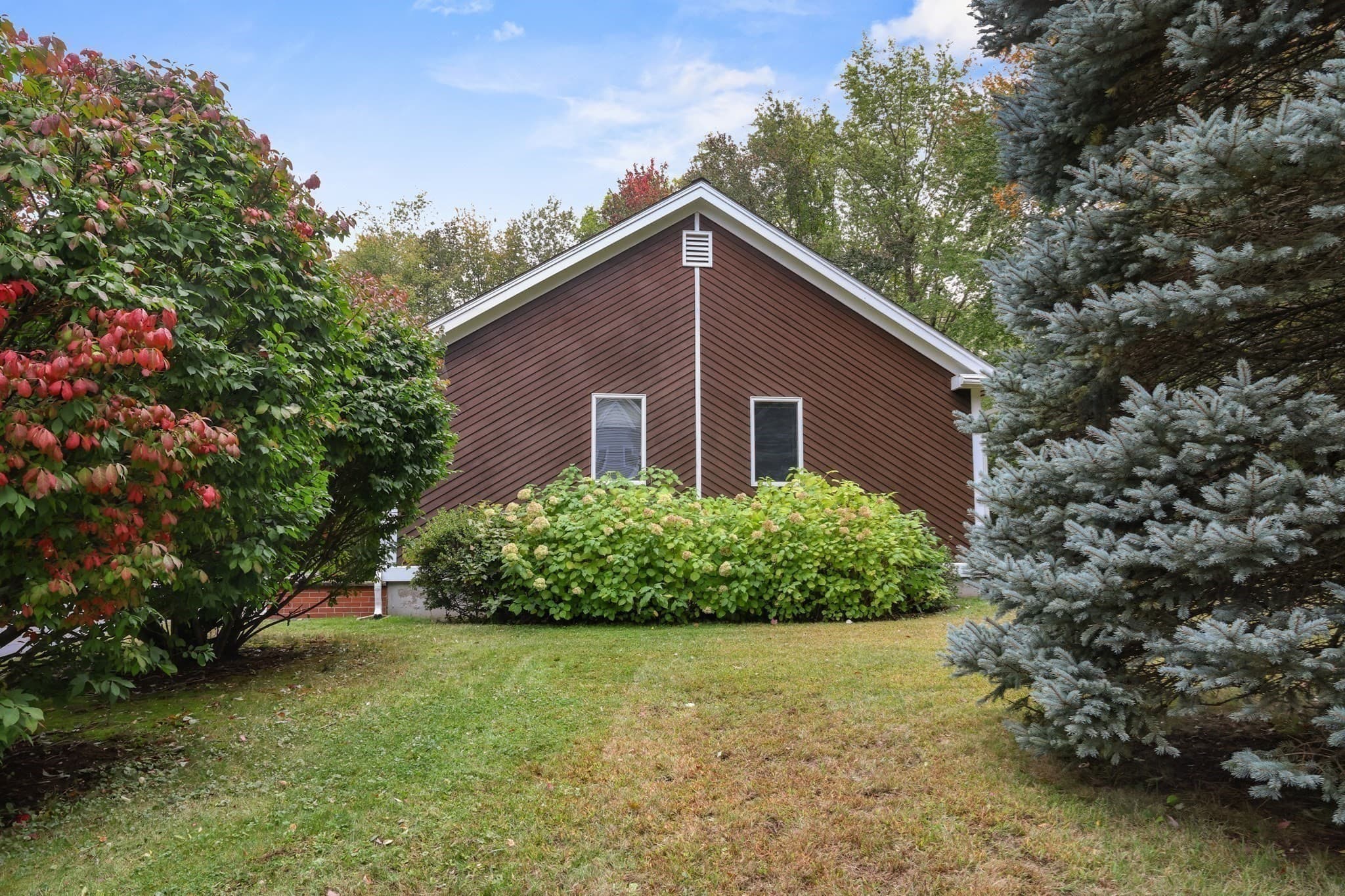 Single Family Residence at 3 Amidon Ave, Amesbury MA 01913, Amesbury, photo 20 of 23