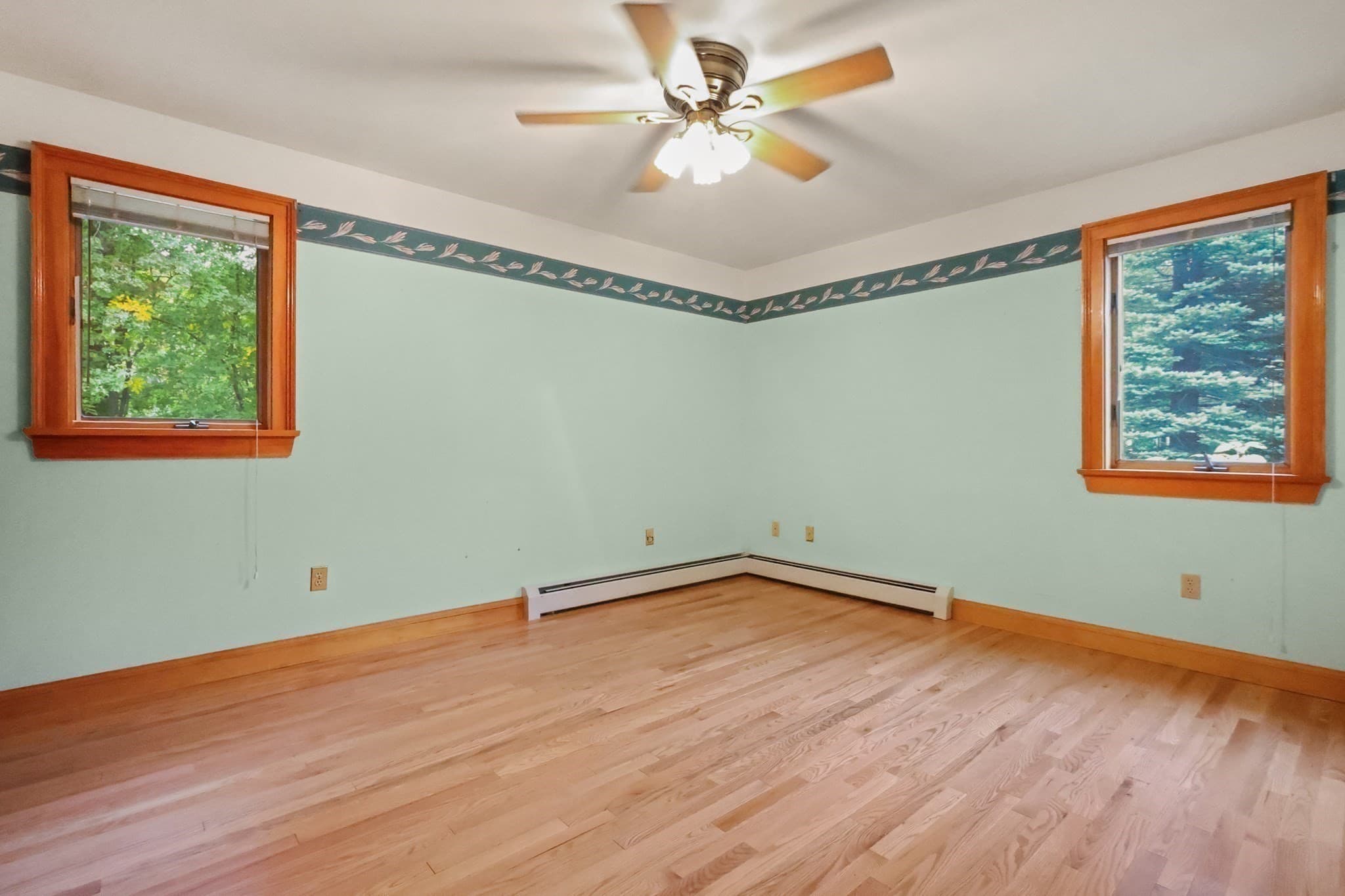 Single Family Residence at 3 Amidon Ave, Amesbury MA 01913, Amesbury, photo 9 of 23