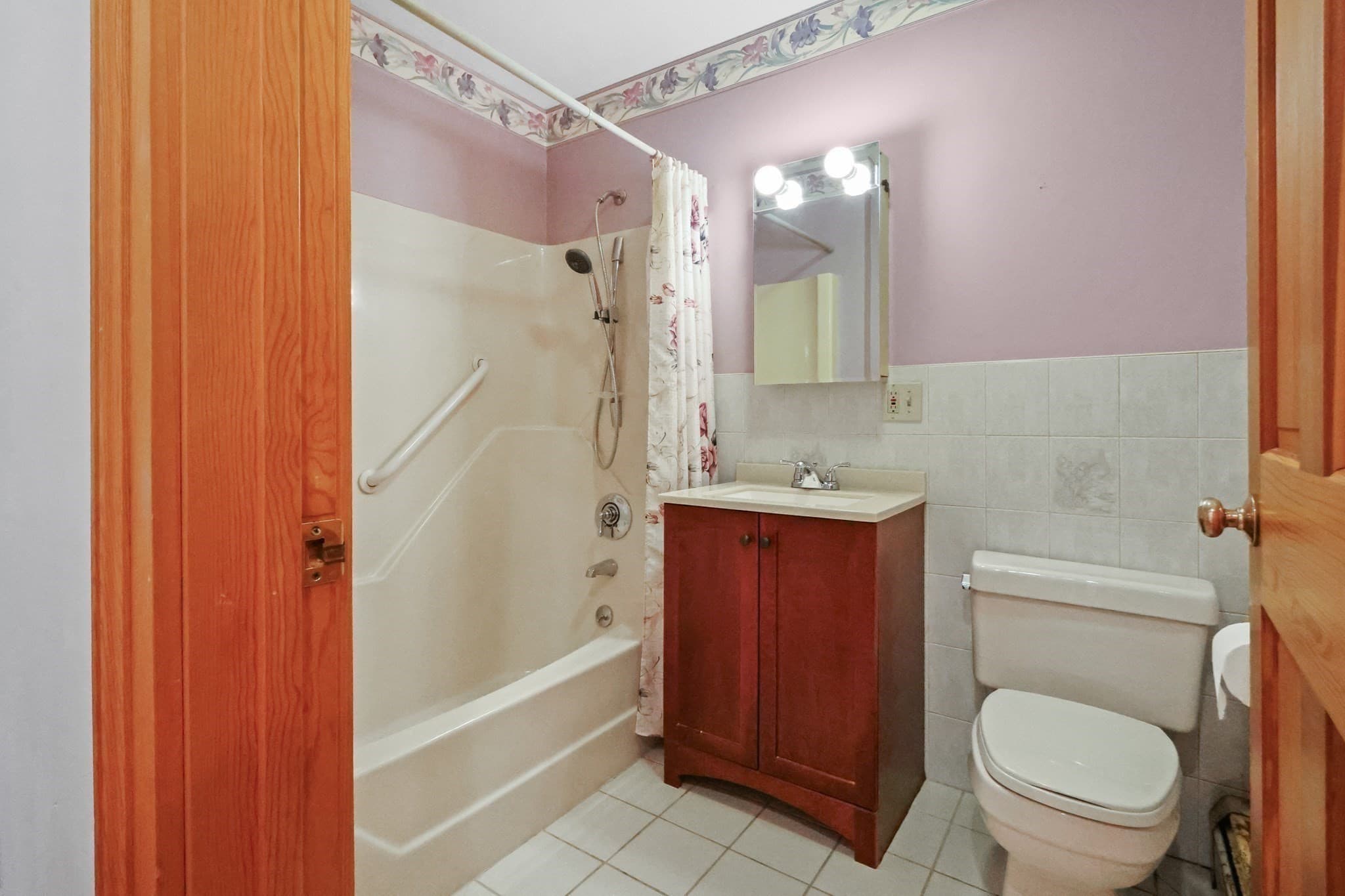 Single Family Residence at 3 Amidon Ave, Amesbury MA 01913, Amesbury, photo 14 of 23