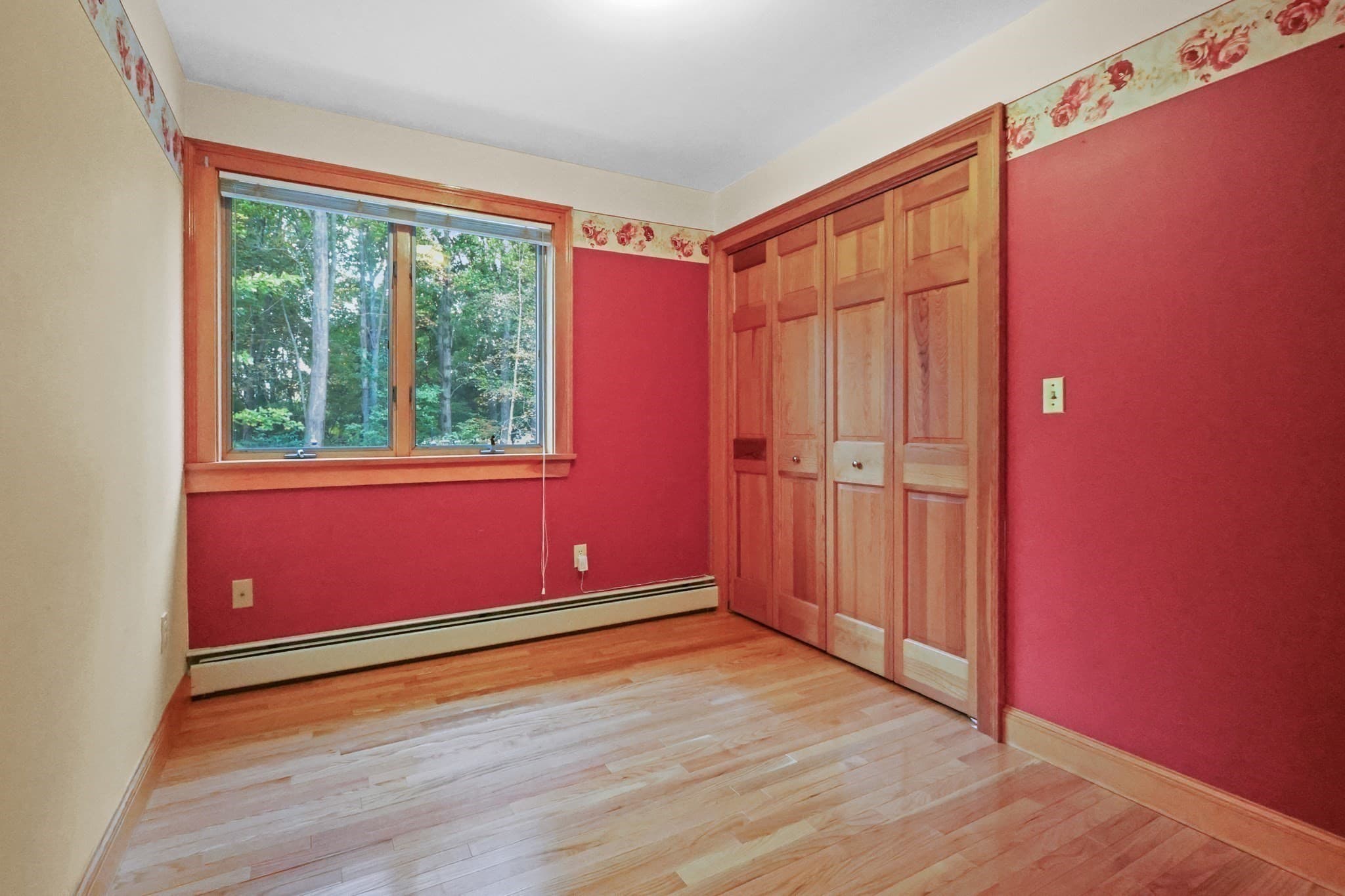 Single Family Residence at 3 Amidon Ave, Amesbury MA 01913, Amesbury, photo 15 of 23