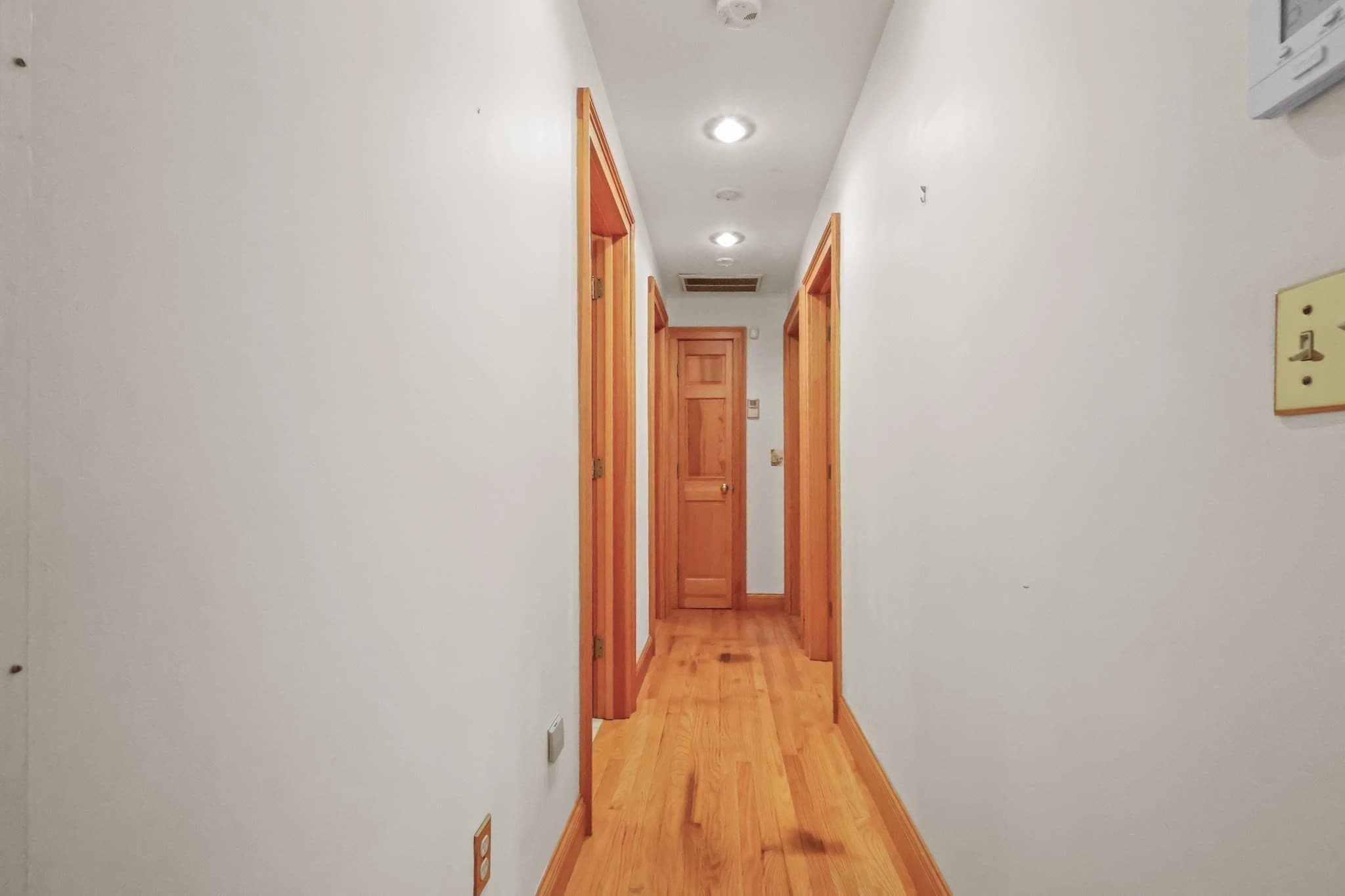 Single Family Residence at 3 Amidon Ave, Amesbury MA 01913, Amesbury, photo 11 of 23