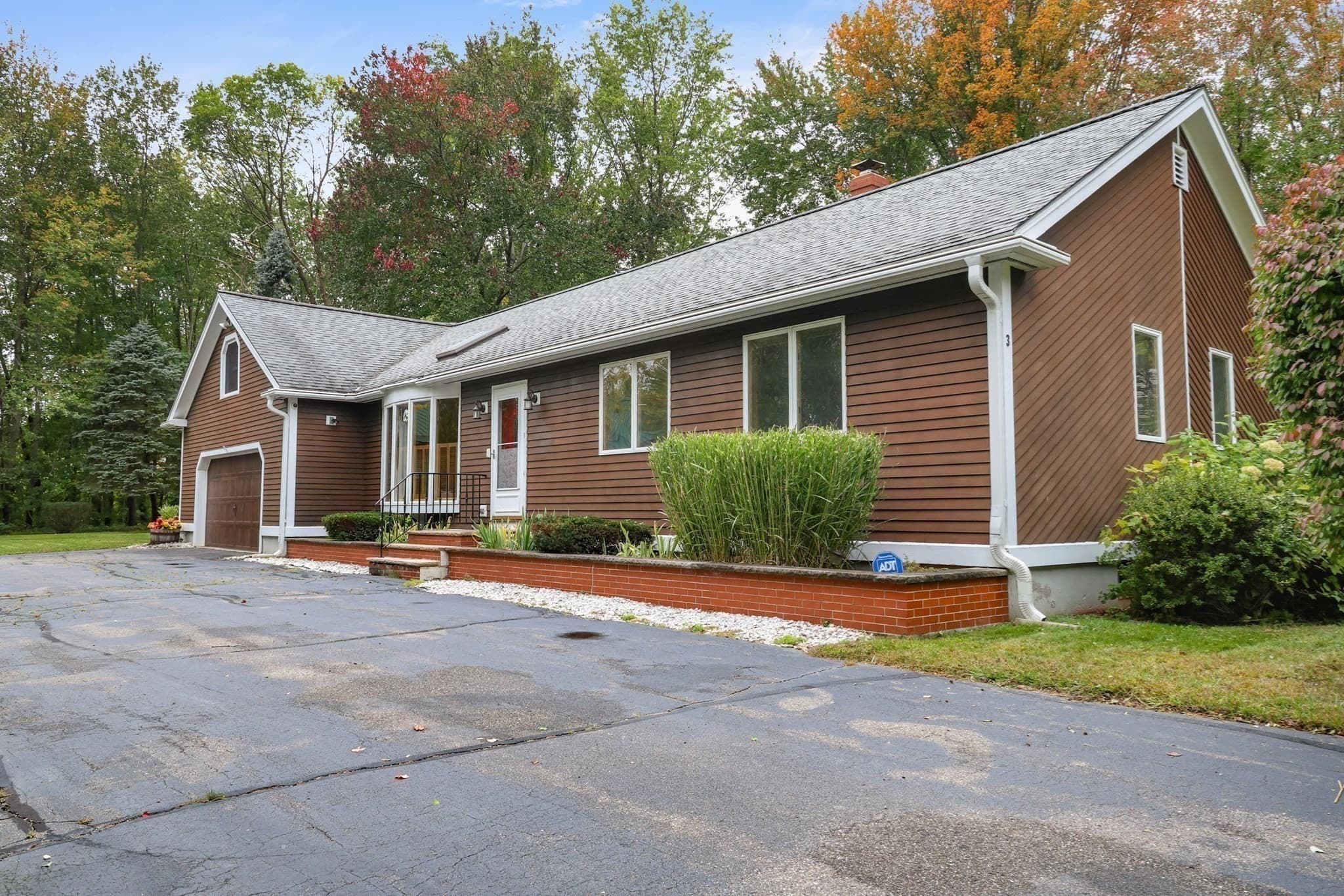Single Family Residence at 3 Amidon Ave, Amesbury MA 01913, Amesbury, photo 19 of 23