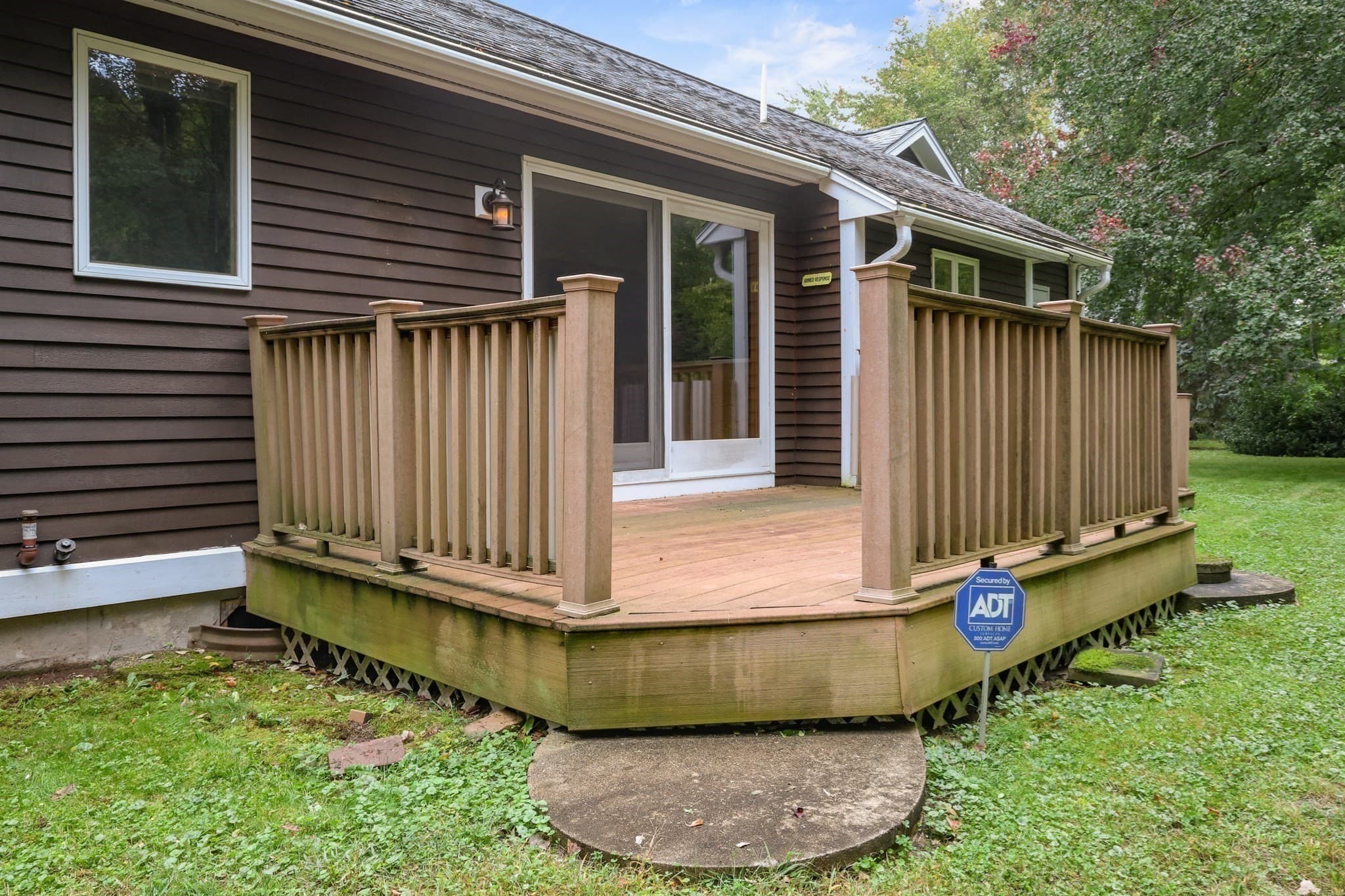 Single Family Residence at 3 Amidon Ave, Amesbury MA 01913, Amesbury, photo 21 of 23
