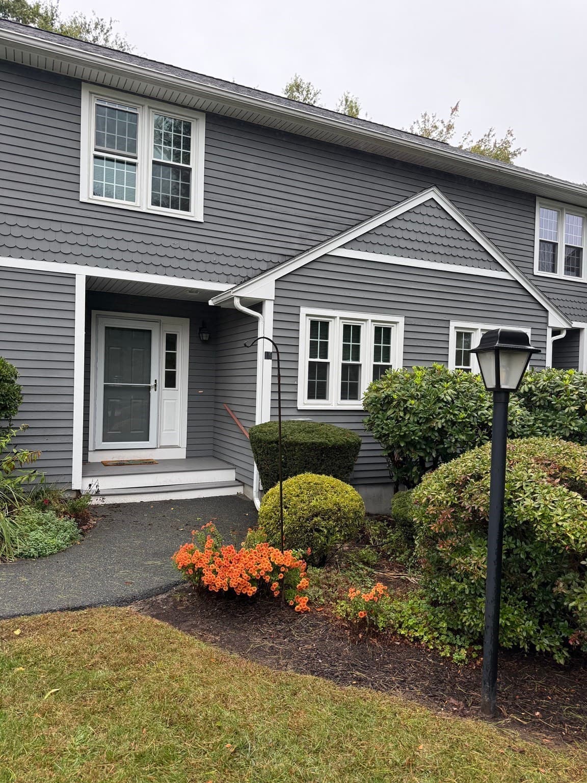 15 Stallbrook Rd # 15, Milford MA 01757