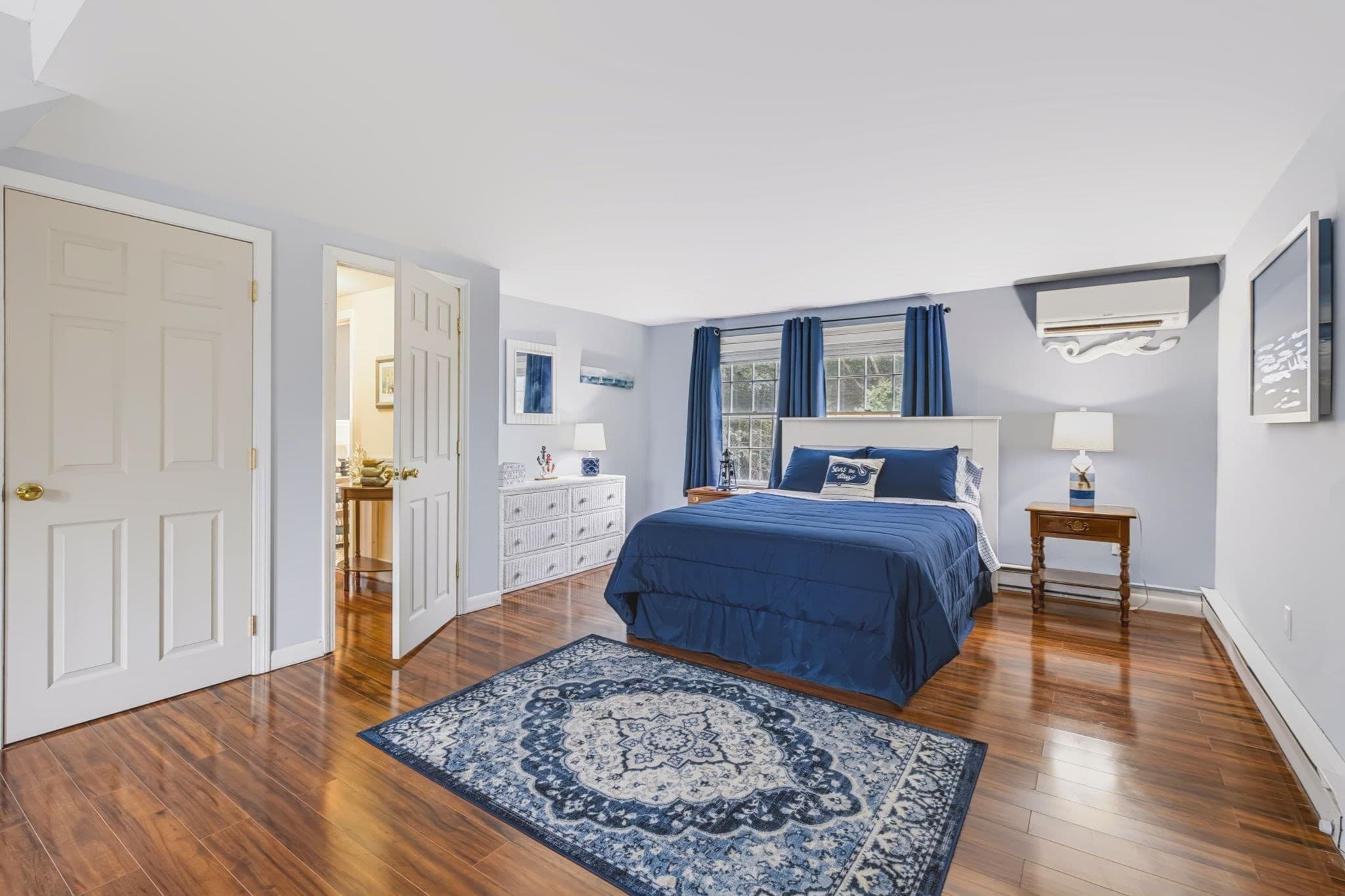 Single Family Residence at 3 Jupiter Ln, Yarmouth MA 02664, Yarmouth, photo 23 of 34