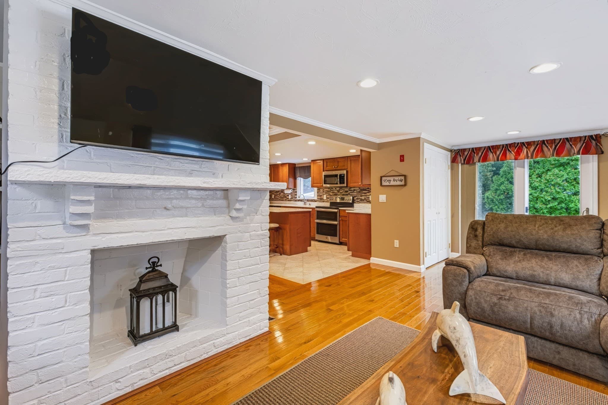 Single Family Residence at 3 Jupiter Ln, Yarmouth MA 02664, Yarmouth, photo 13 of 34