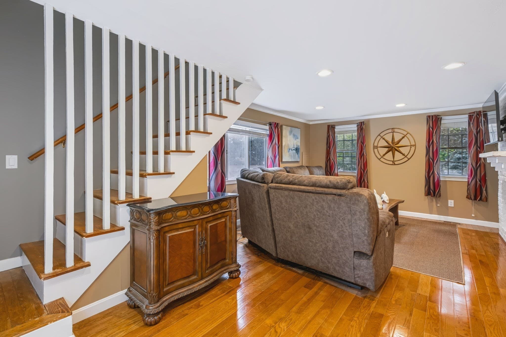 Single Family Residence at 3 Jupiter Ln, Yarmouth MA 02664, Yarmouth, photo 16 of 34