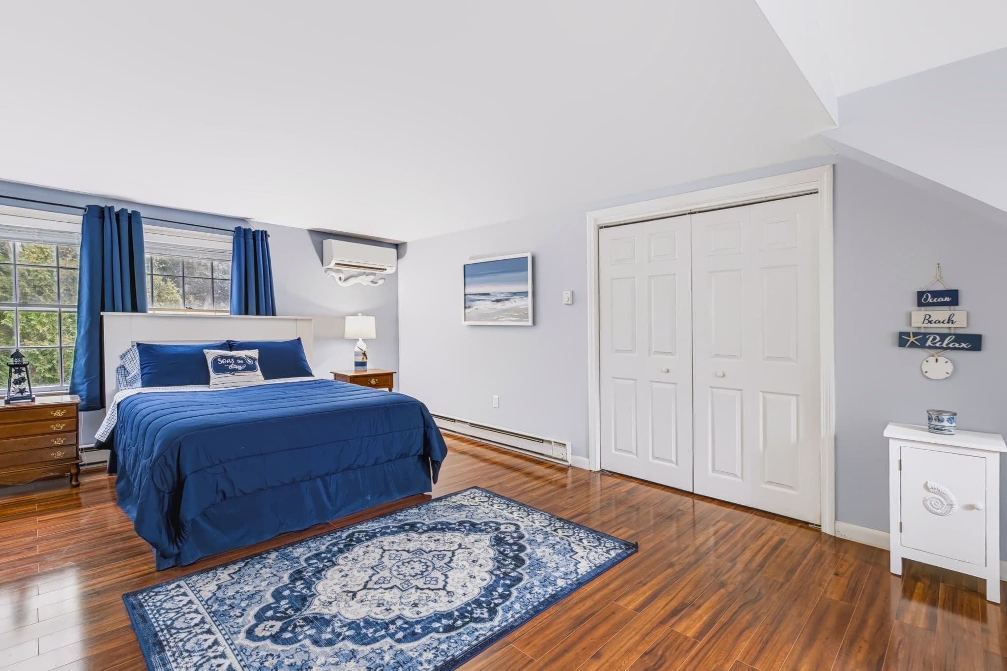 Single Family Residence at 3 Jupiter Ln, Yarmouth MA 02664, Yarmouth, photo 22 of 34