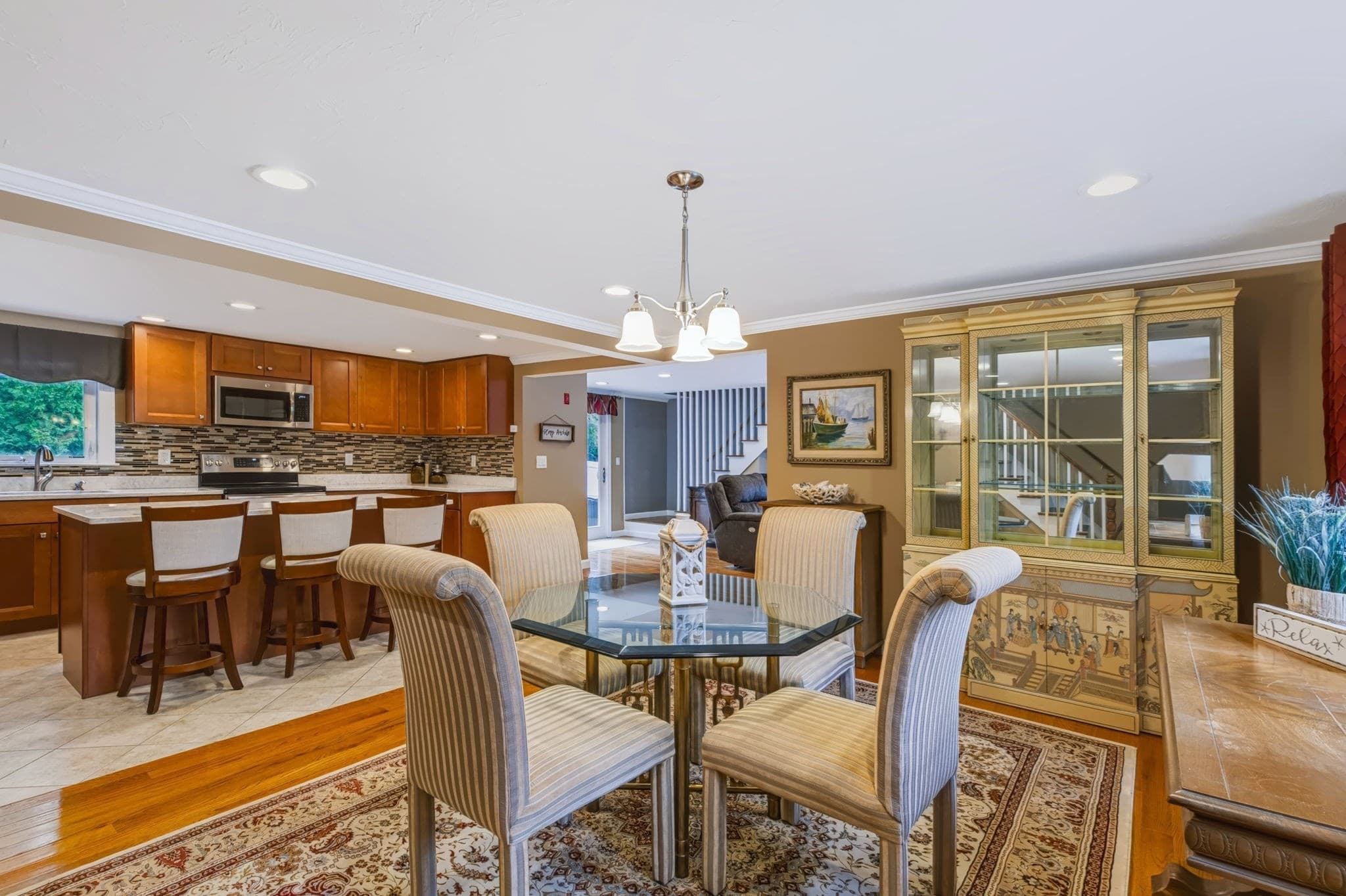 Single Family Residence at 3 Jupiter Ln, Yarmouth MA 02664, Yarmouth, photo 9 of 34