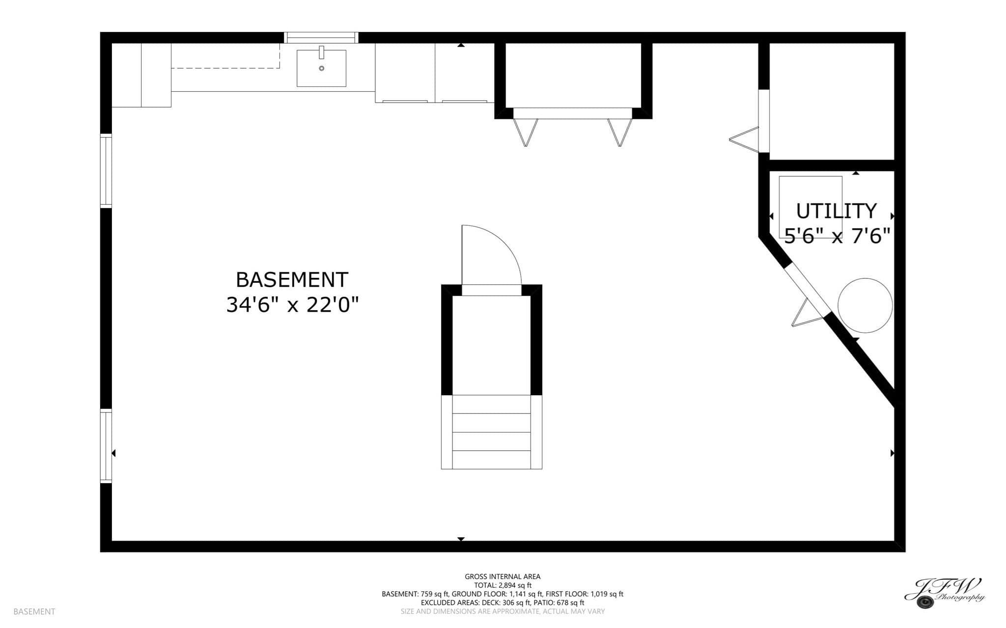 Single Family Residence at 3 Jupiter Ln, Yarmouth MA 02664, Yarmouth, photo 34 of 34