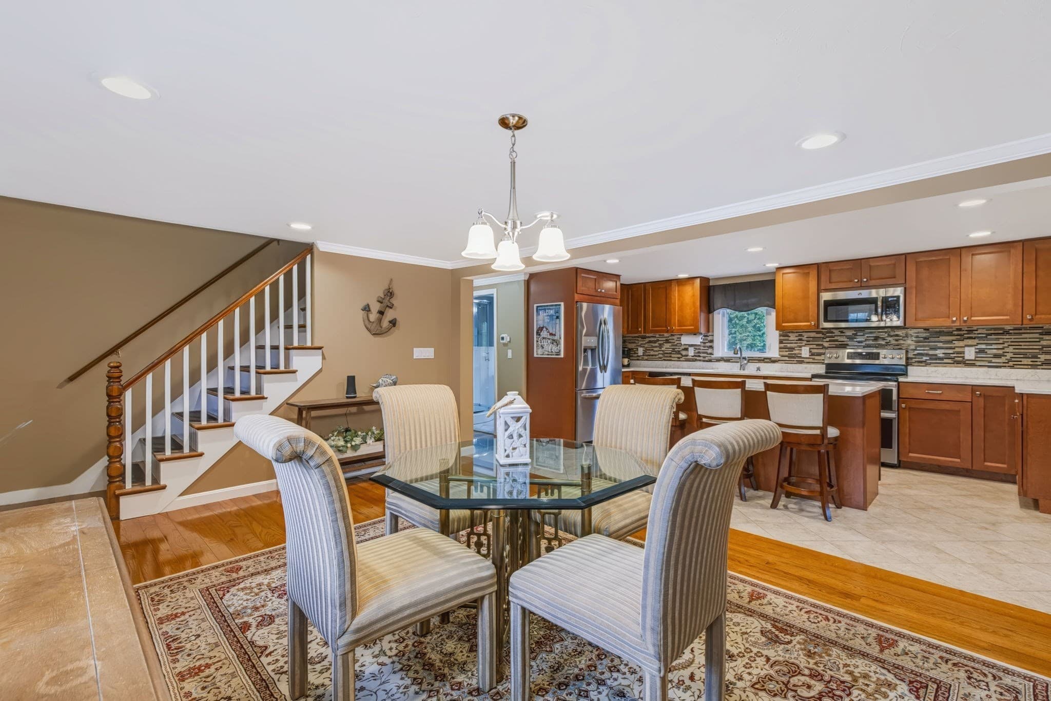 Single Family Residence at 3 Jupiter Ln, Yarmouth MA 02664, Yarmouth, photo 10 of 34