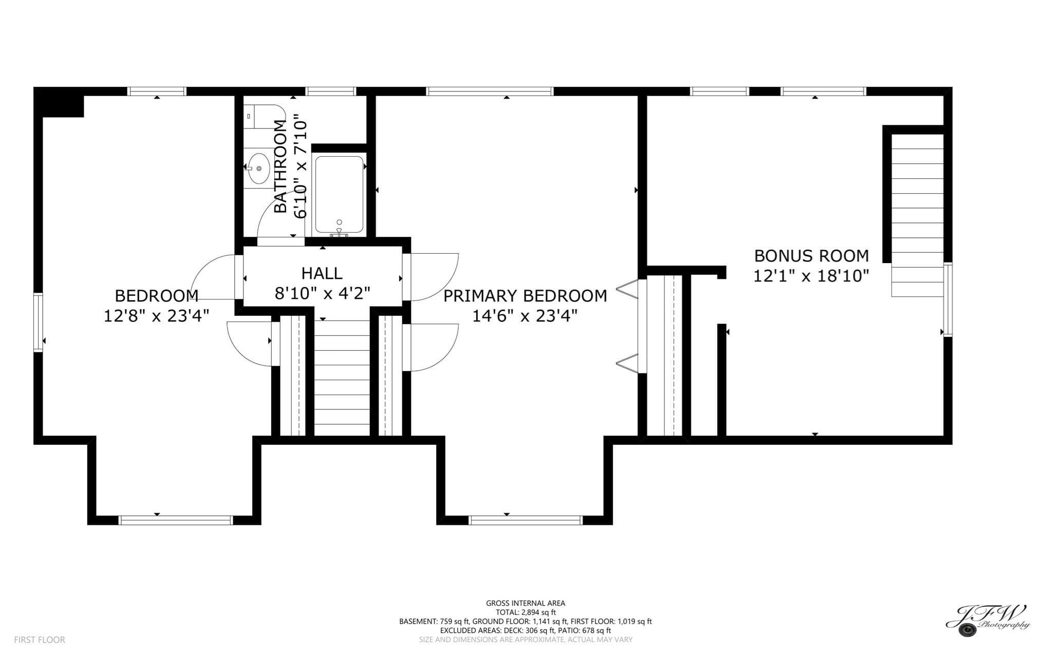 Single Family Residence at 3 Jupiter Ln, Yarmouth MA 02664, Yarmouth, photo 33 of 34