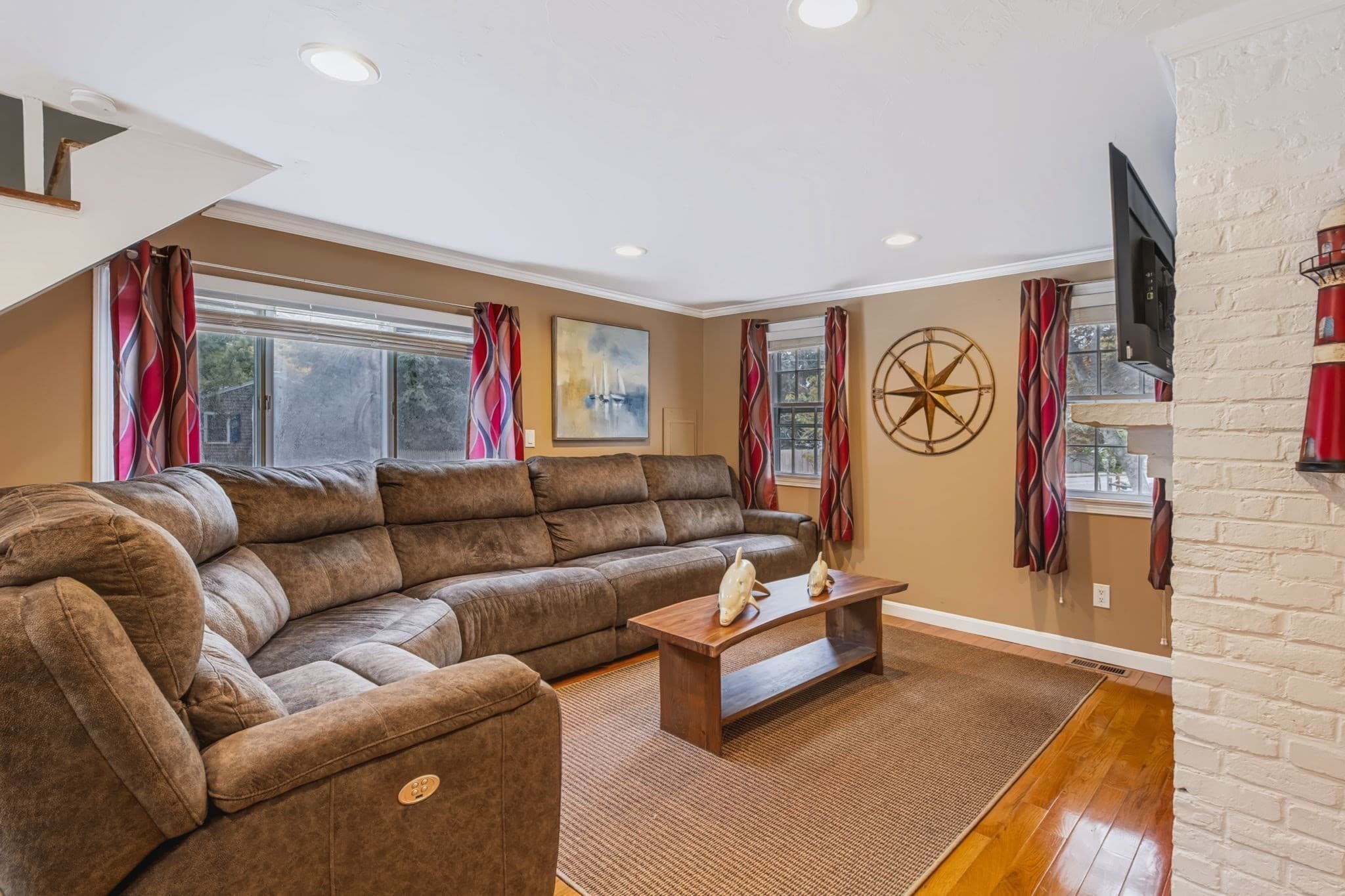 Single Family Residence at 3 Jupiter Ln, Yarmouth MA 02664, Yarmouth, photo 14 of 34