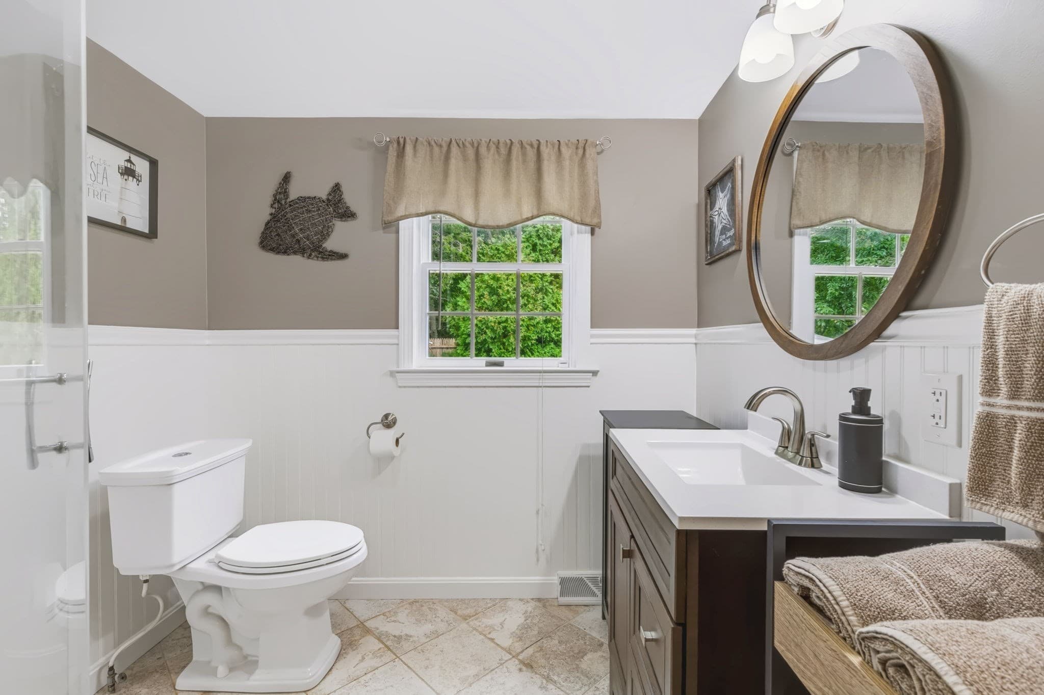 Single Family Residence at 3 Jupiter Ln, Yarmouth MA 02664, Yarmouth, photo 18 of 34