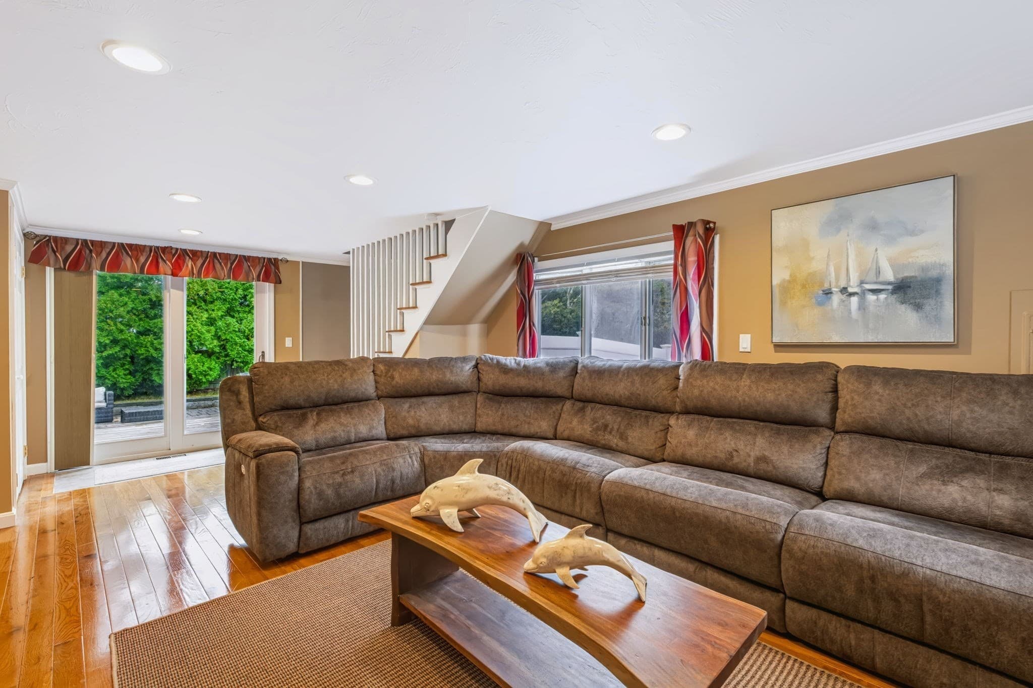 Single Family Residence at 3 Jupiter Ln, Yarmouth MA 02664, Yarmouth, photo 15 of 34