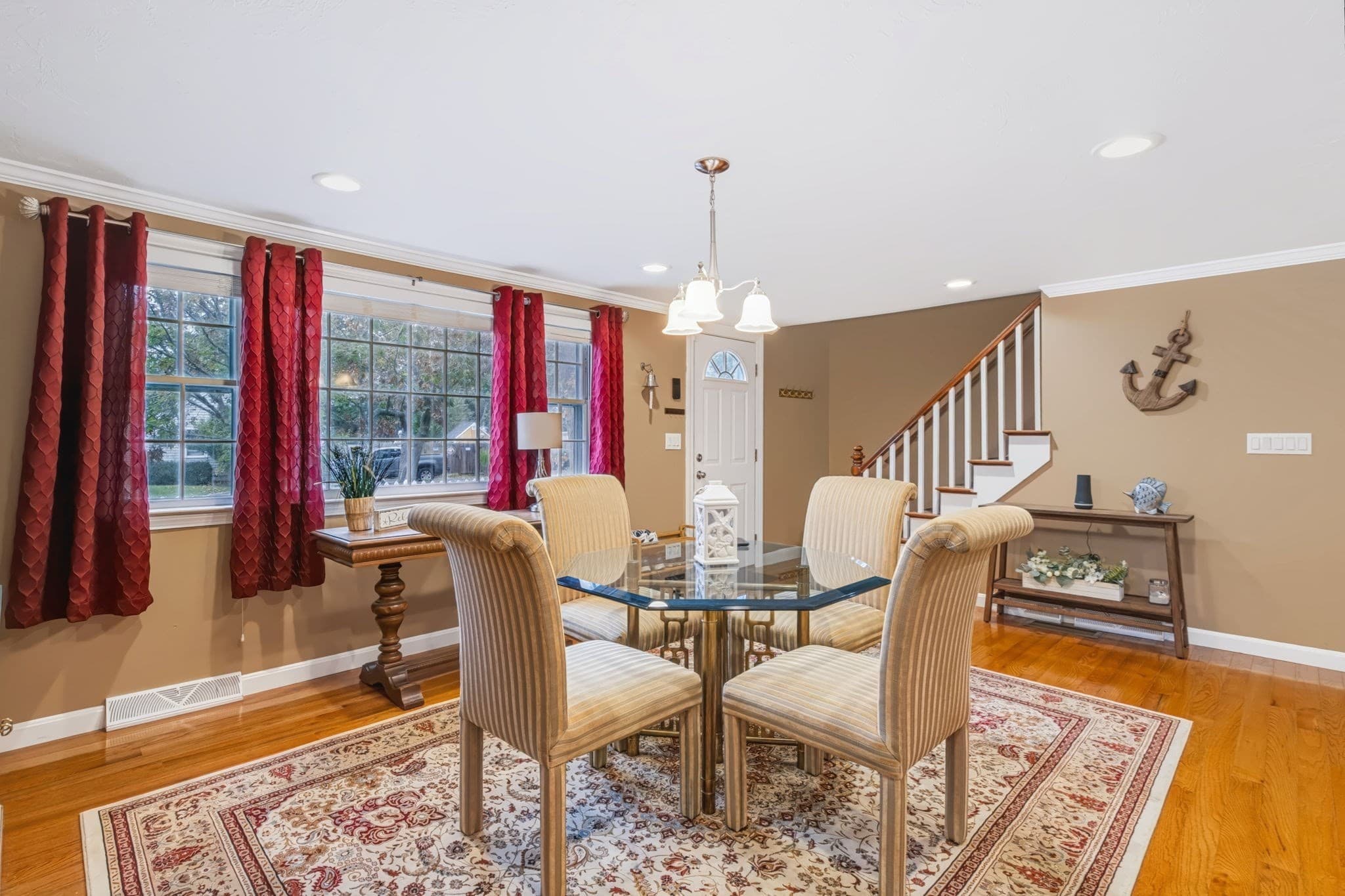 Single Family Residence at 3 Jupiter Ln, Yarmouth MA 02664, Yarmouth, photo 11 of 34