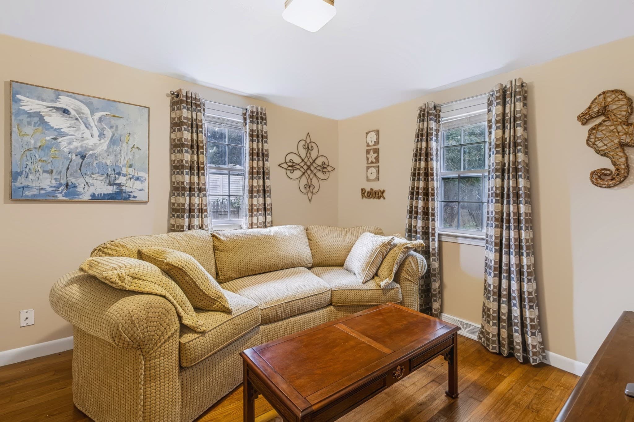 Single Family Residence at 3 Jupiter Ln, Yarmouth MA 02664, Yarmouth, photo 19 of 34