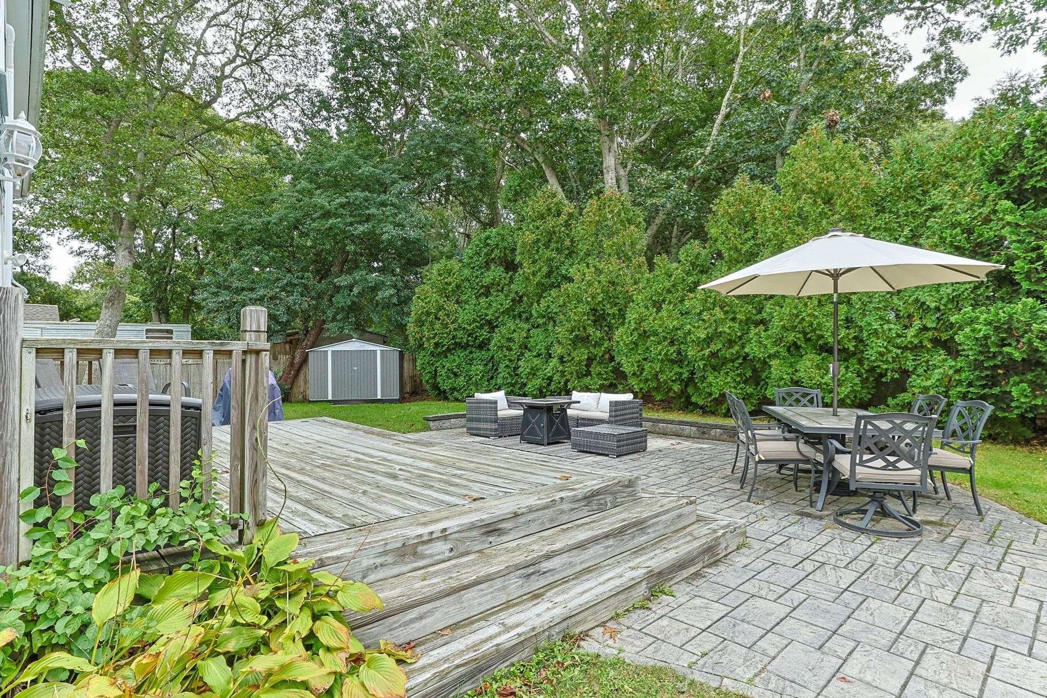 Single Family Residence at 3 Jupiter Ln, Yarmouth MA 02664, Yarmouth, photo 4 of 34