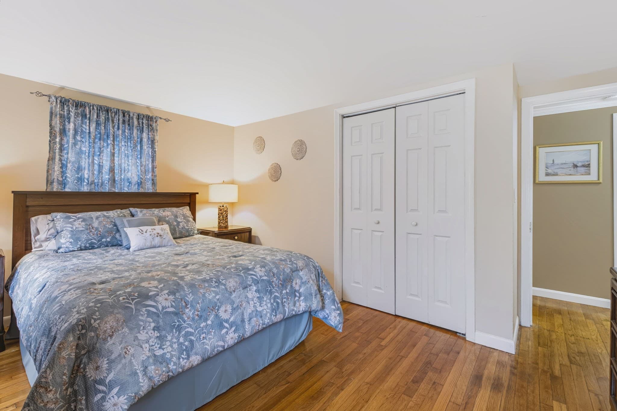 Single Family Residence at 3 Jupiter Ln, Yarmouth MA 02664, Yarmouth, photo 21 of 34