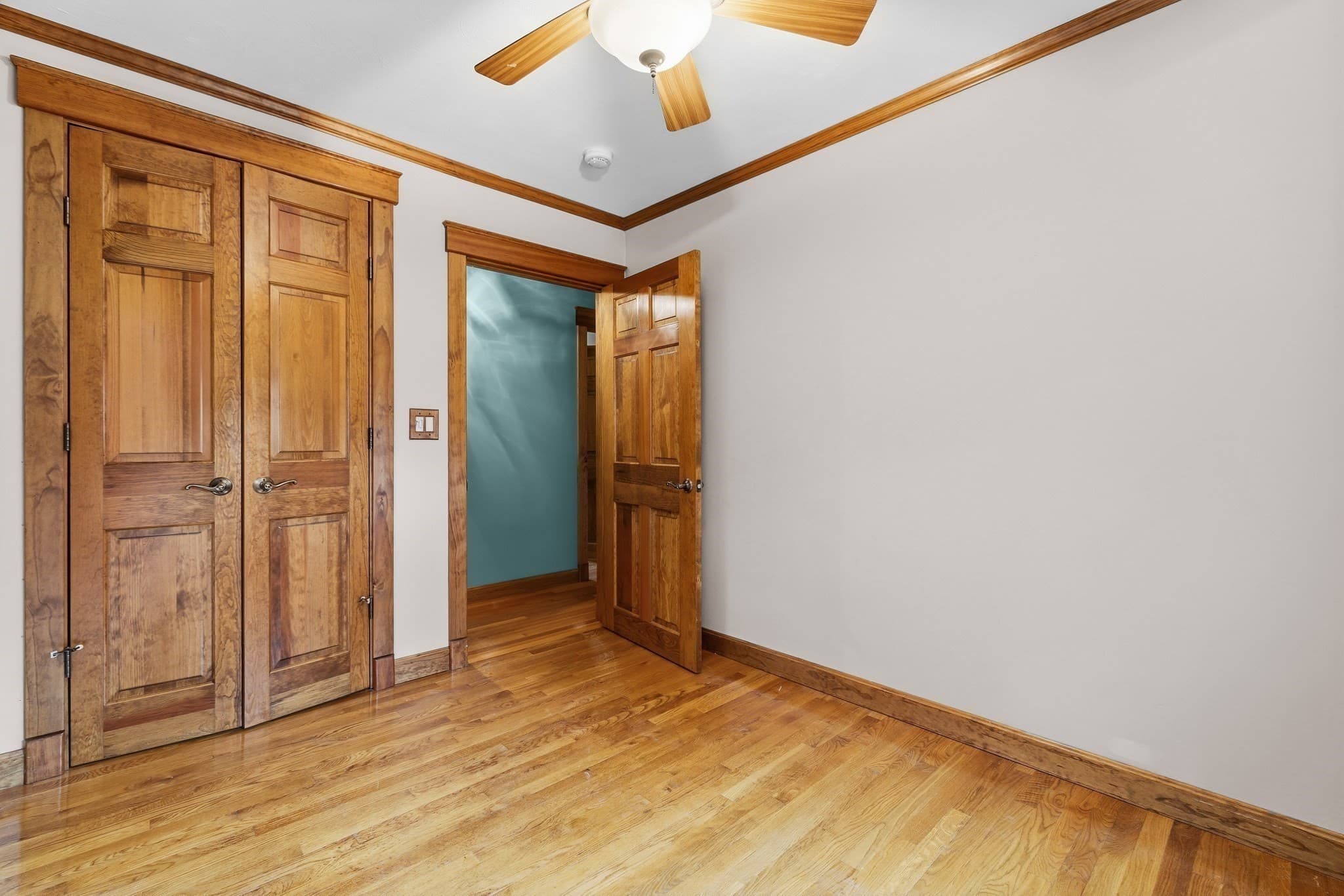 Single Family Residence at 15 Plante St, New Bedford MA 02745, New Bedford, photo 16 of 41