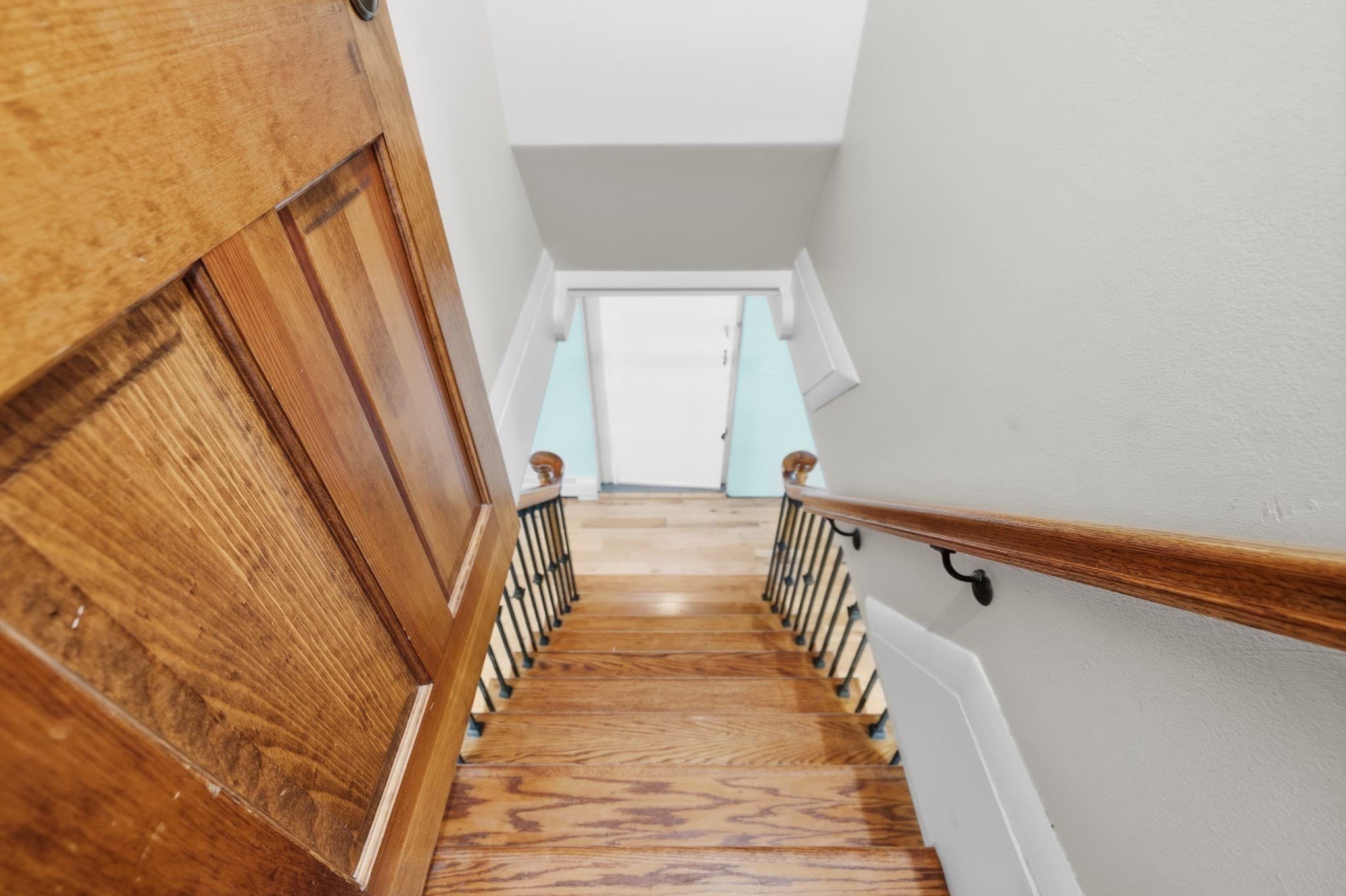 Single Family Residence at 15 Plante St, New Bedford MA 02745, New Bedford, photo 20 of 41