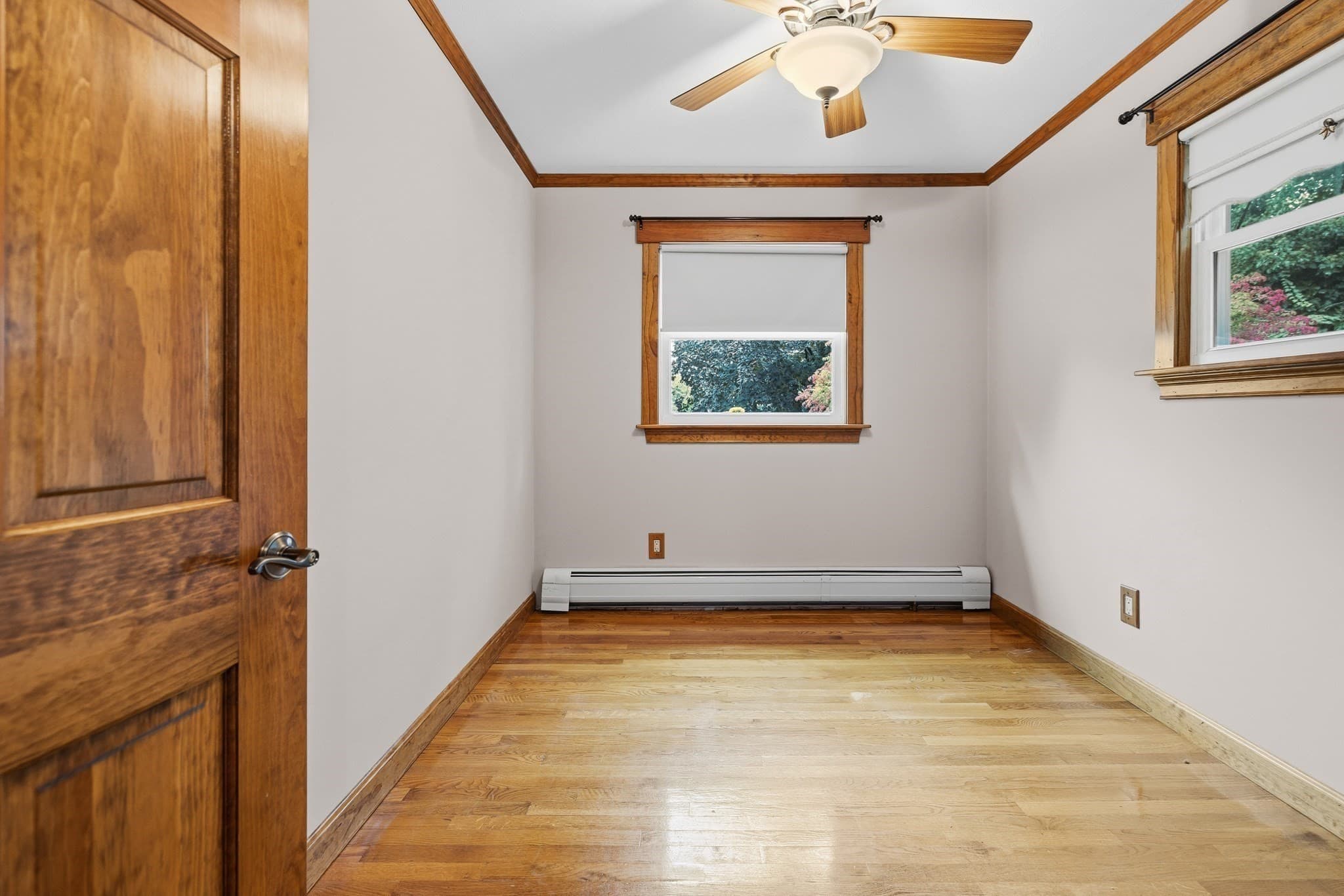 Single Family Residence at 15 Plante St, New Bedford MA 02745, New Bedford, photo 18 of 41
