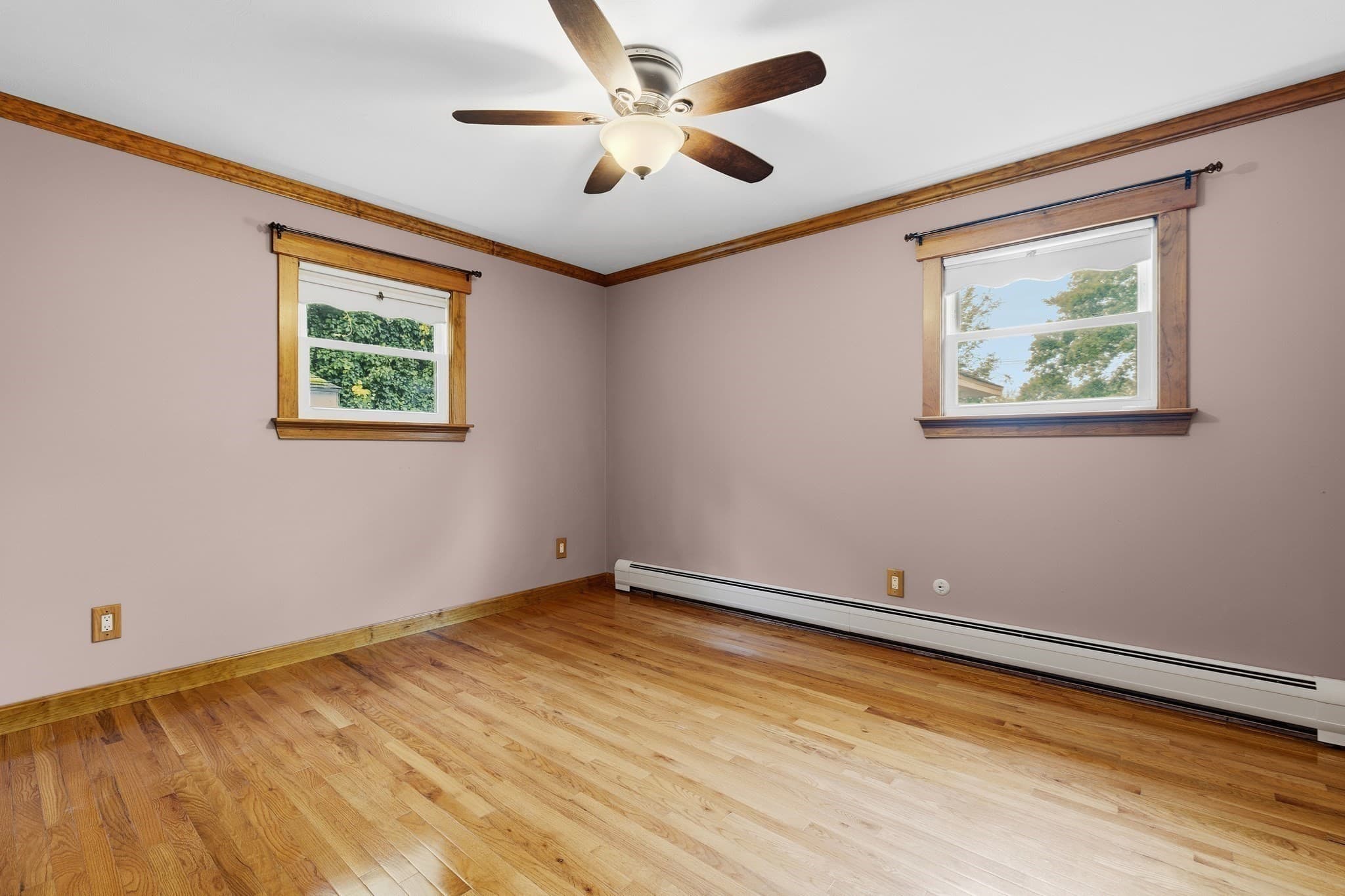 Single Family Residence at 15 Plante St, New Bedford MA 02745, New Bedford, photo 15 of 41