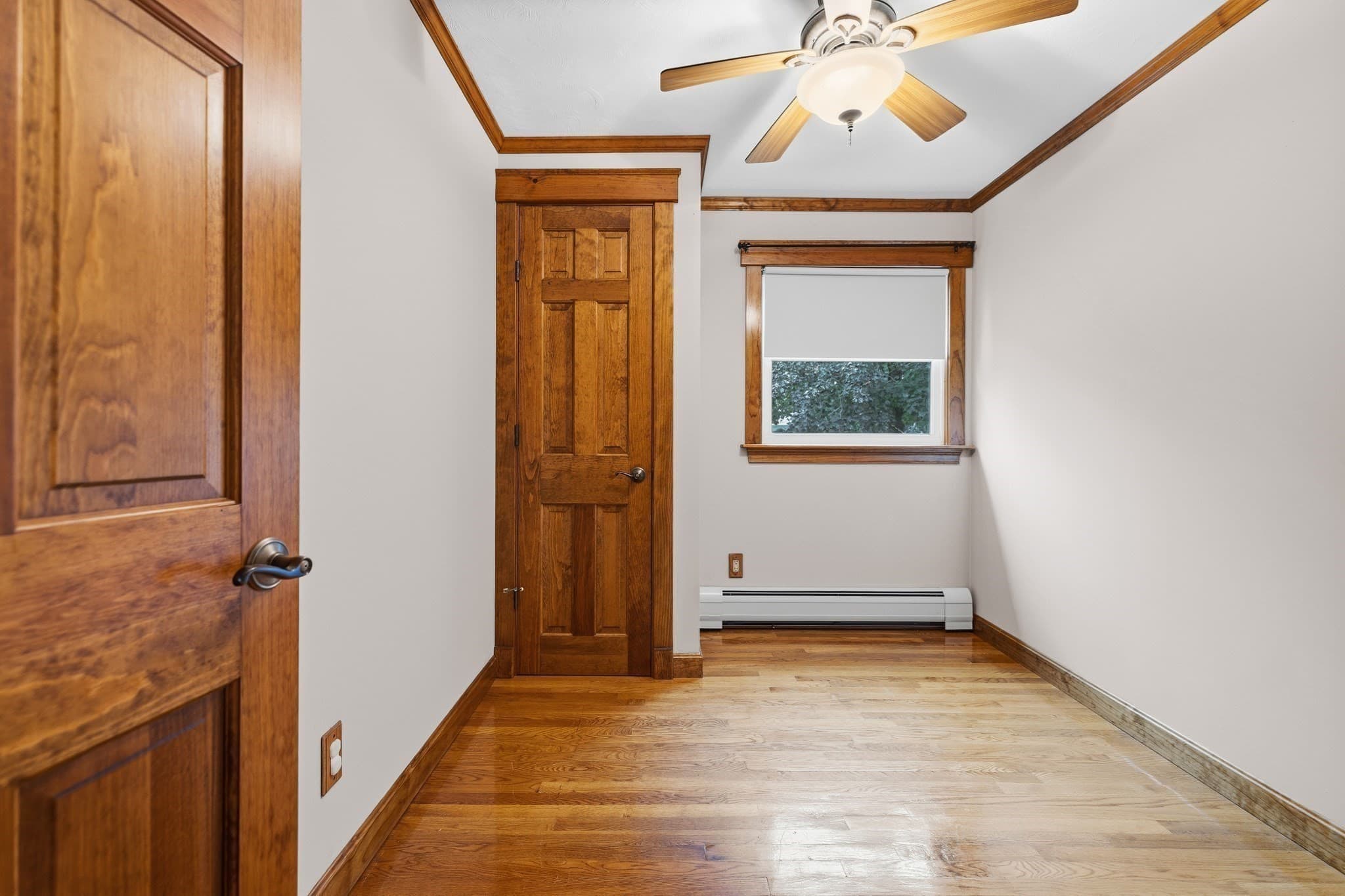 Single Family Residence at 15 Plante St, New Bedford MA 02745, New Bedford, photo 19 of 41